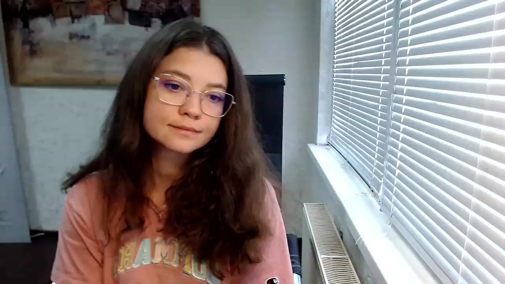 Gallery image thumbnail from SweetArinaA's myfreecams stream on, 07/25/2023, 09:01 image 13 of 20