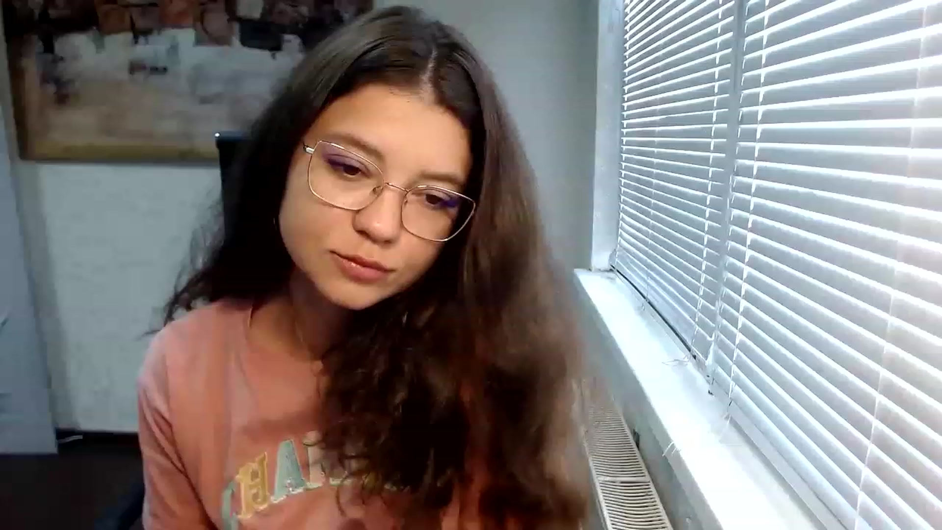 Gallery image thumbnail from SweetArinaA's myfreecams stream on, 07/25/2023, 09:01 image 10 of 20