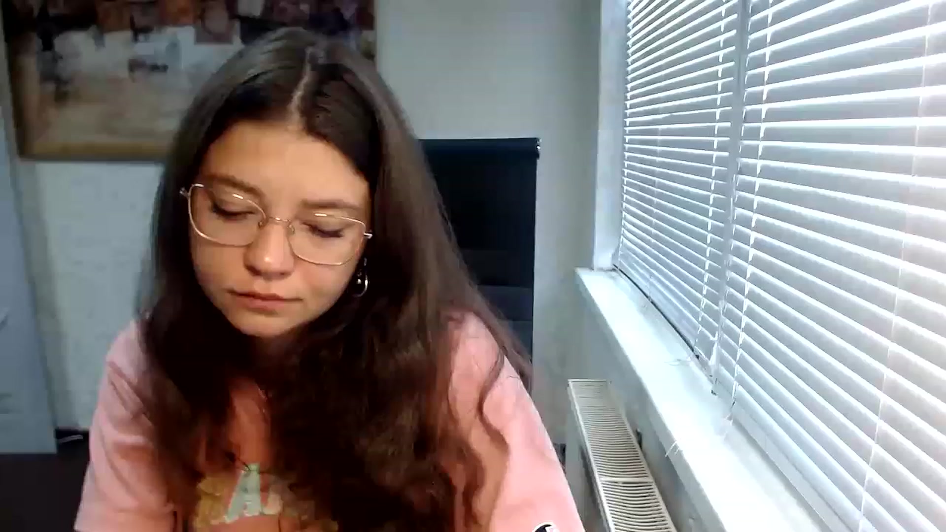 Gallery image thumbnail from SweetArinaA's myfreecams stream on, 07/25/2023, 09:01 image 16 of 20