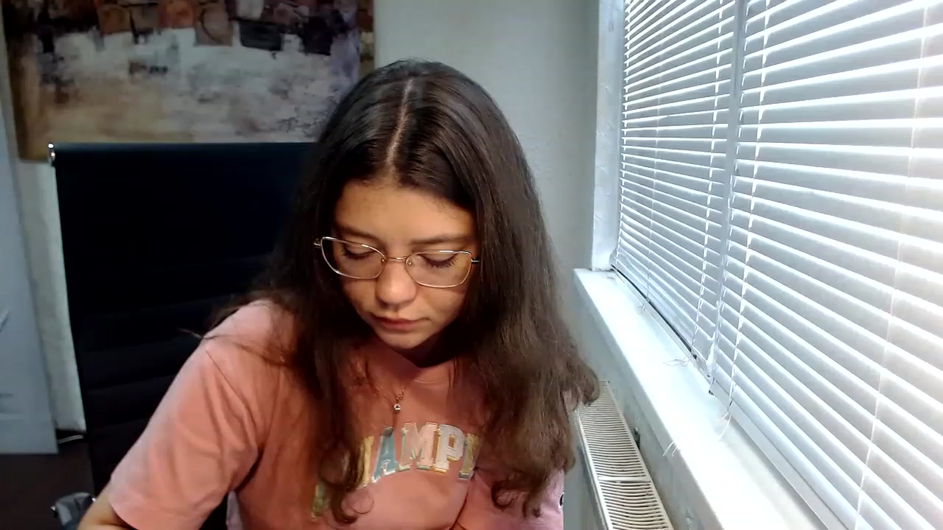 Gallery image thumbnail from SweetArinaA's myfreecams stream on, 07/25/2023, 09:01 image 6 of 20