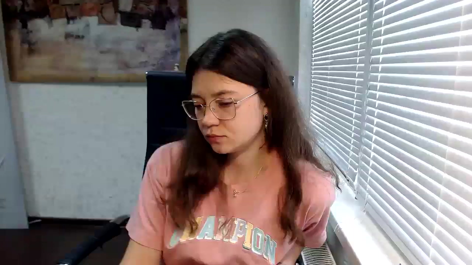 Gallery image thumbnail from SweetArinaA's myfreecams stream on, 07/25/2023, 11:59 image 2 of 20