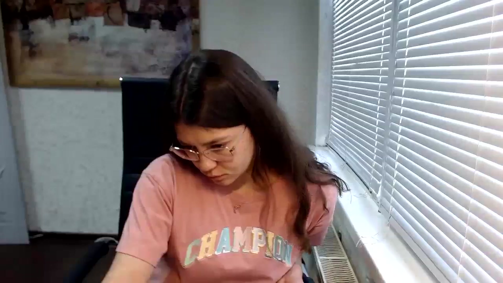 Gallery image thumbnail from SweetArinaA's myfreecams stream on, 07/25/2023, 11:59 image 11 of 20