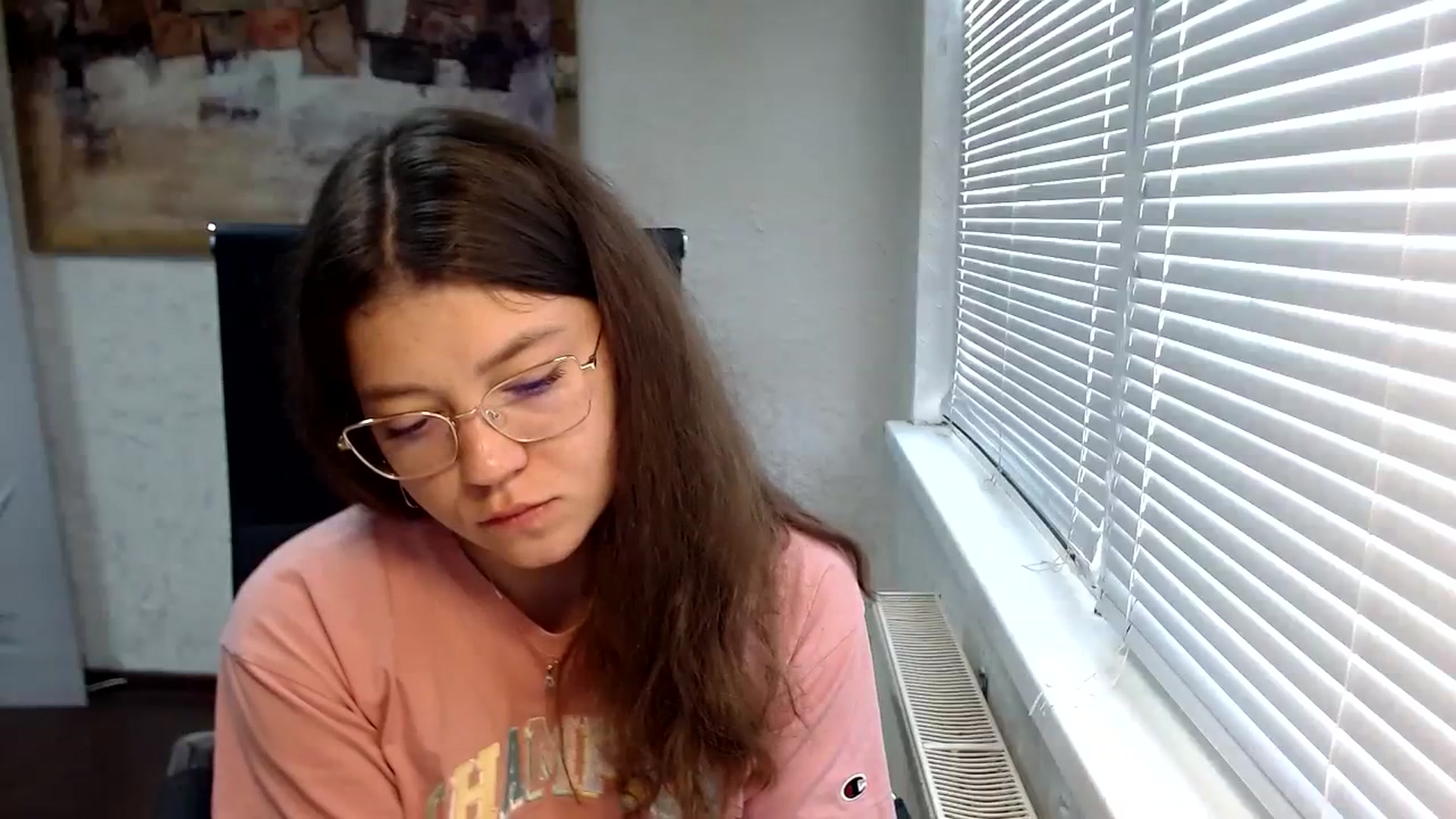 Gallery image thumbnail from SweetArinaA's myfreecams stream on, 07/25/2023, 11:59 image 8 of 20