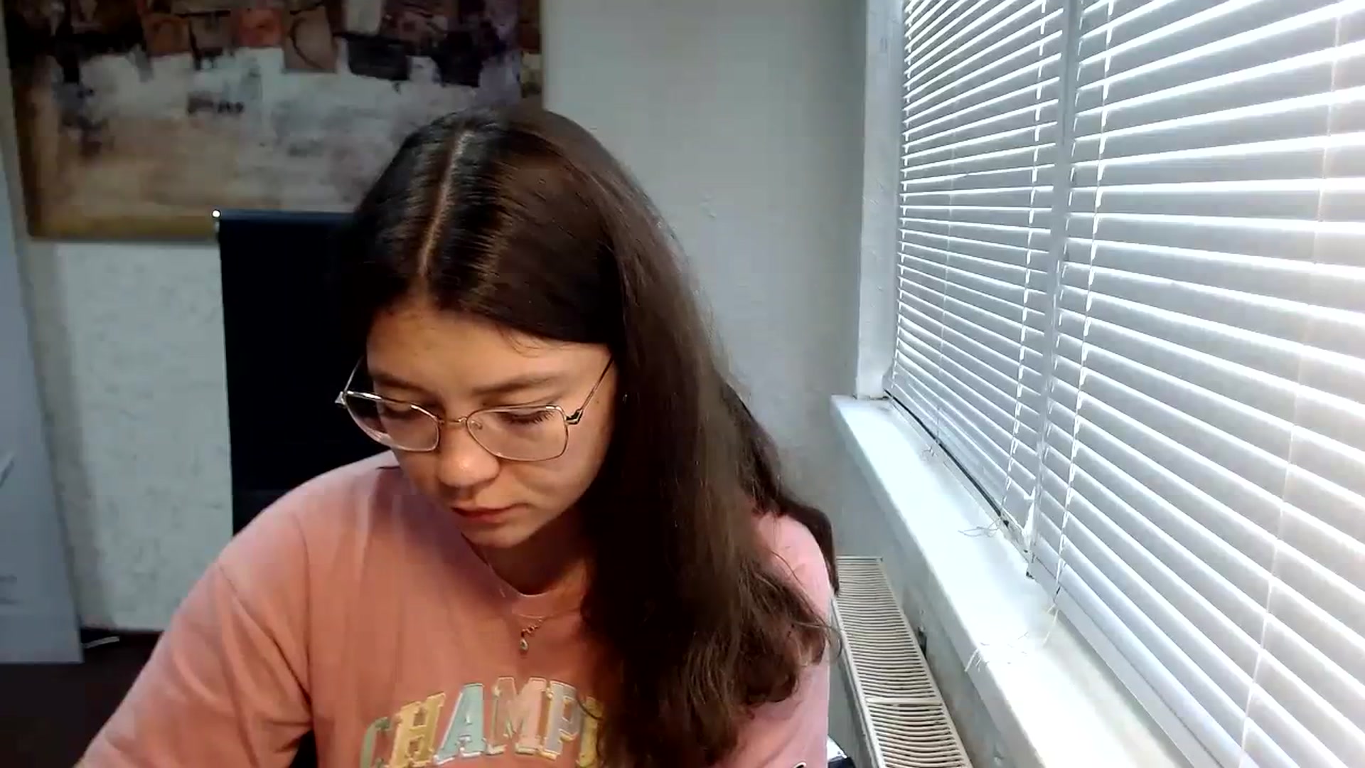 Gallery image thumbnail from SweetArinaA's myfreecams stream on, 07/25/2023, 11:59 image 6 of 20