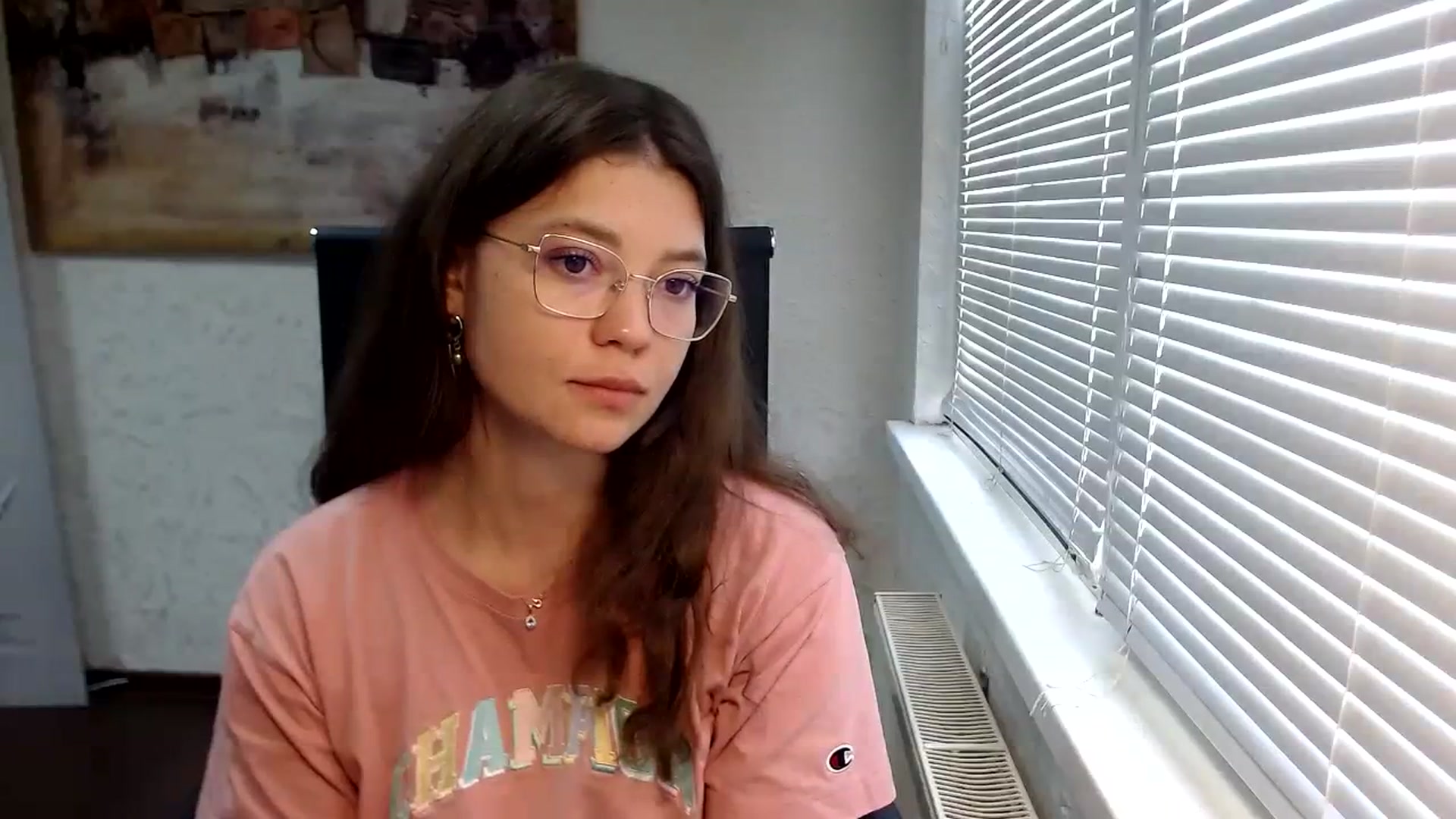 Gallery image thumbnail from SweetArinaA's myfreecams stream on, 07/25/2023, 11:59 image 13 of 20