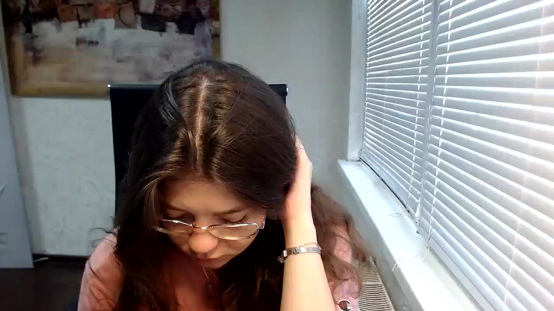 Gallery image thumbnail from SweetArinaA's myfreecams stream on, 07/25/2023, 11:59 image 16 of 20