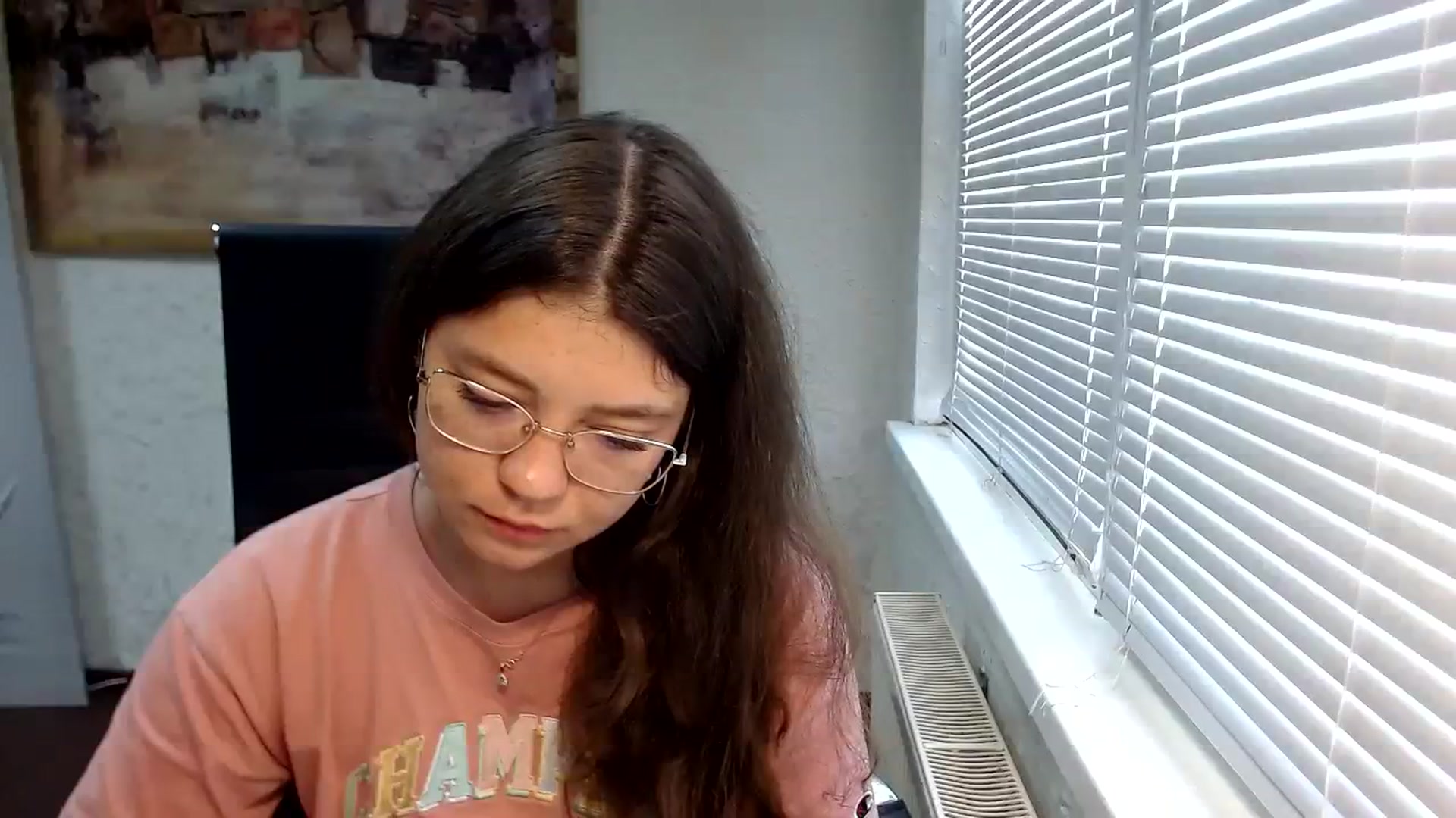 Gallery image thumbnail from SweetArinaA's myfreecams stream on, 07/25/2023, 11:59 image 7 of 20