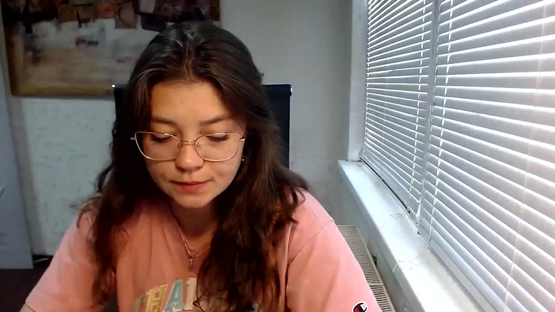 Gallery image thumbnail from SweetArinaA's myfreecams stream on, 07/25/2023, 11:59 image 15 of 20