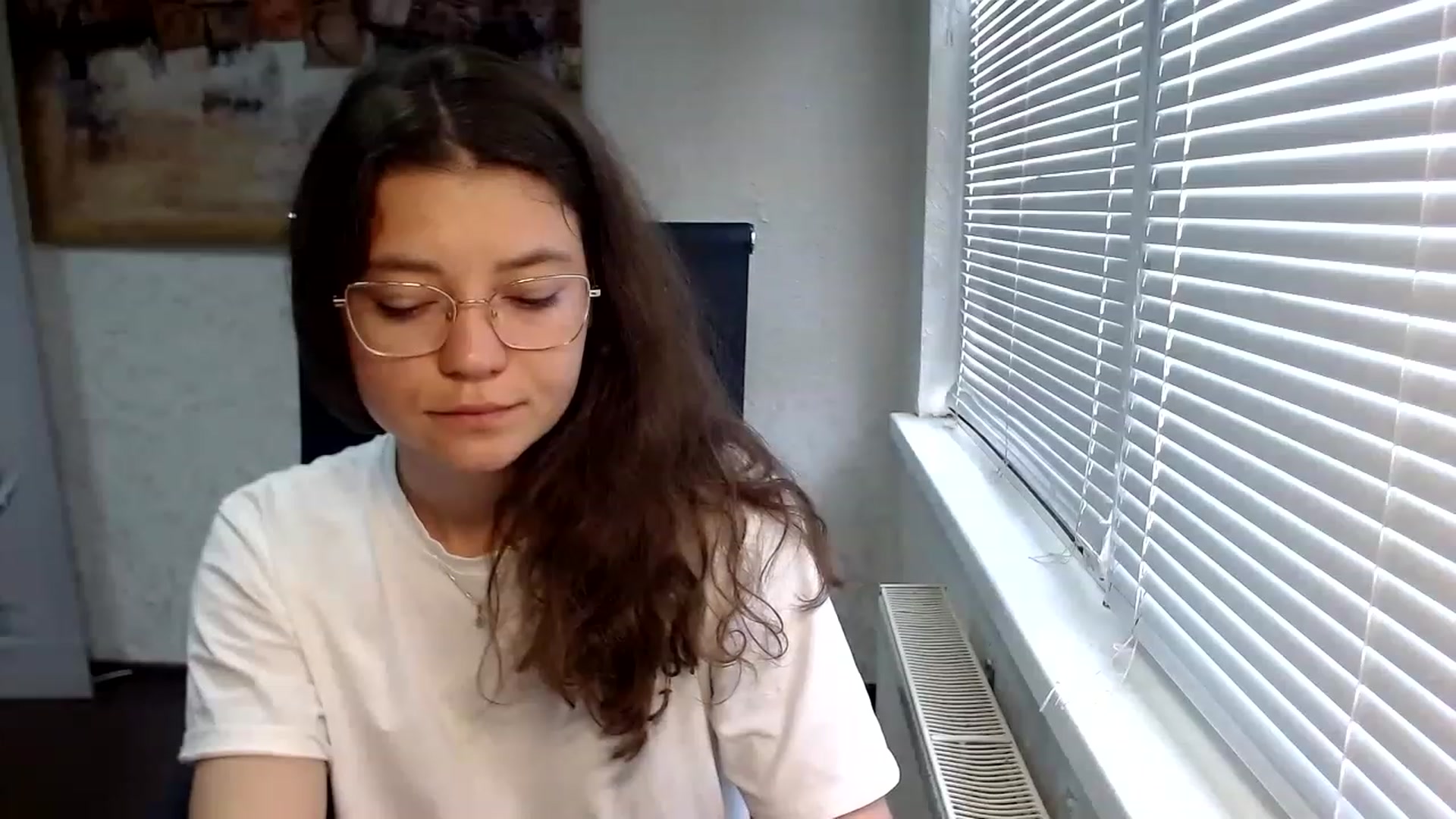 Gallery image thumbnail from SweetArinaA's myfreecams stream on, 07/26/2023, 08:38 image 10 of 20