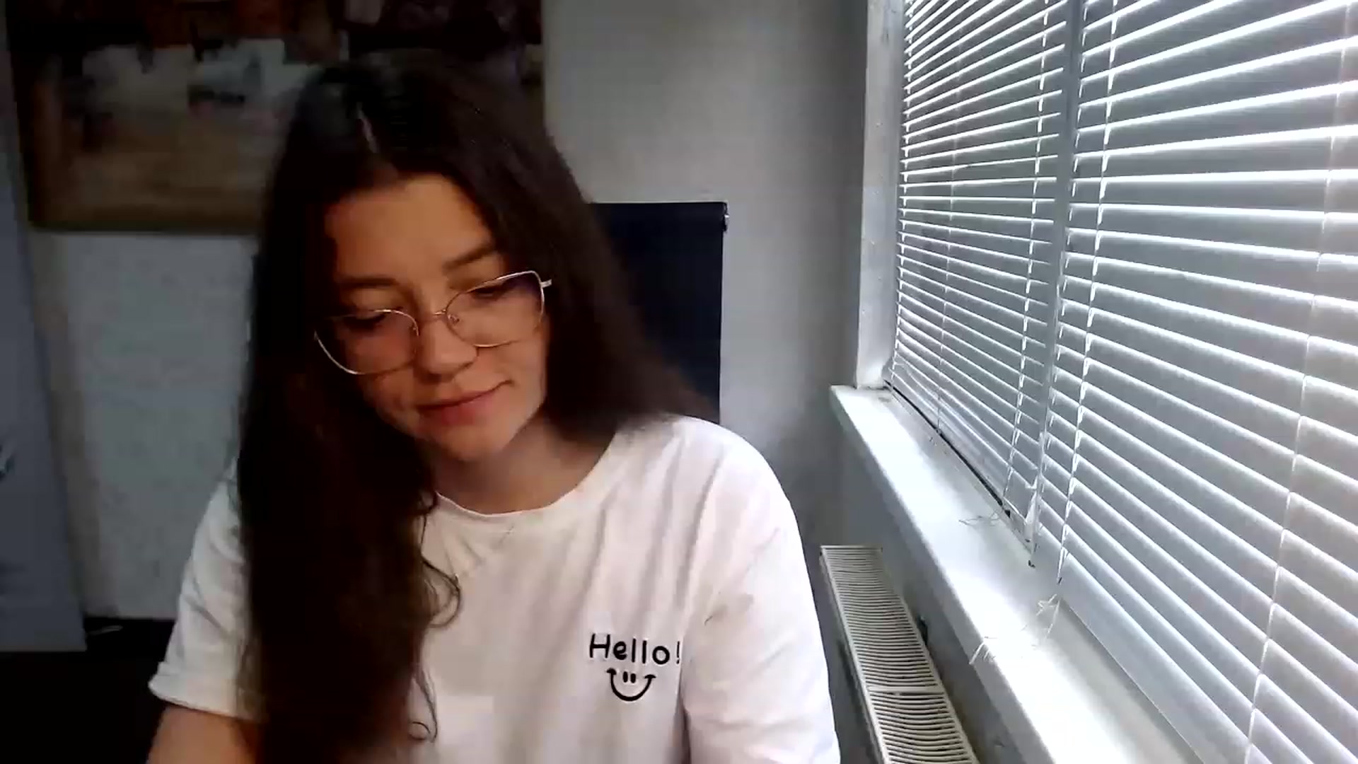 Gallery image thumbnail from SweetArinaA's myfreecams stream on, 07/26/2023, 08:38 image 13 of 20
