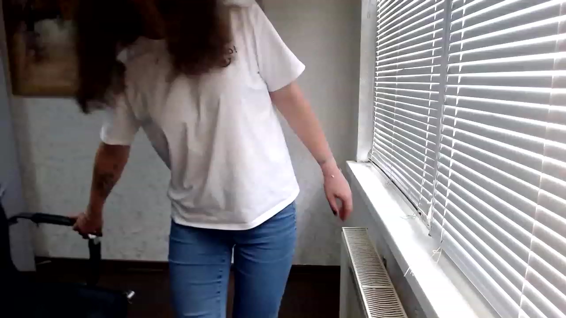Gallery image thumbnail from SweetArinaA's myfreecams stream on, 07/26/2023, 08:38 image 18 of 20