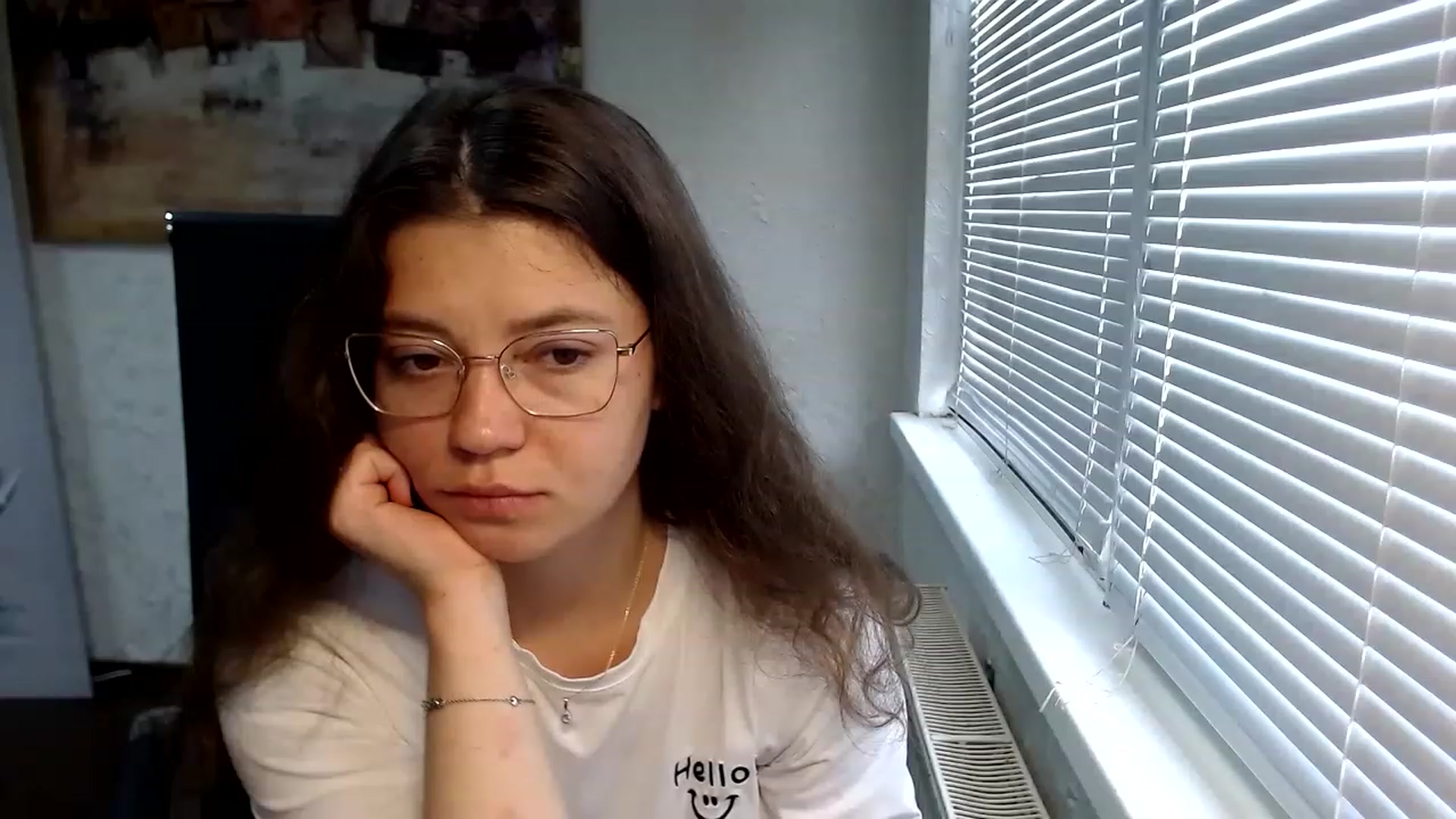Gallery image thumbnail from SweetArinaA's myfreecams stream on, 07/26/2023, 08:38 image 5 of 20