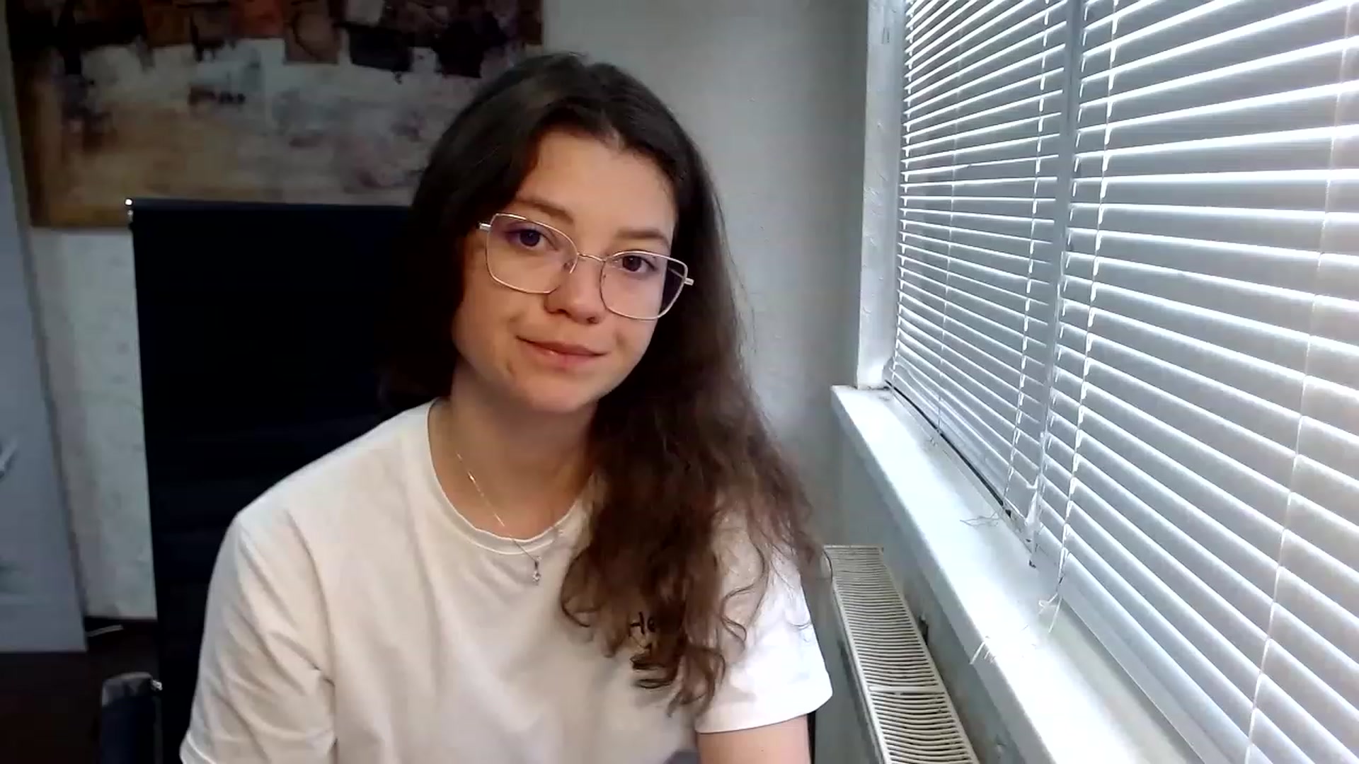 Gallery image thumbnail from SweetArinaA's myfreecams stream on, 07/26/2023, 08:38 image 4 of 20