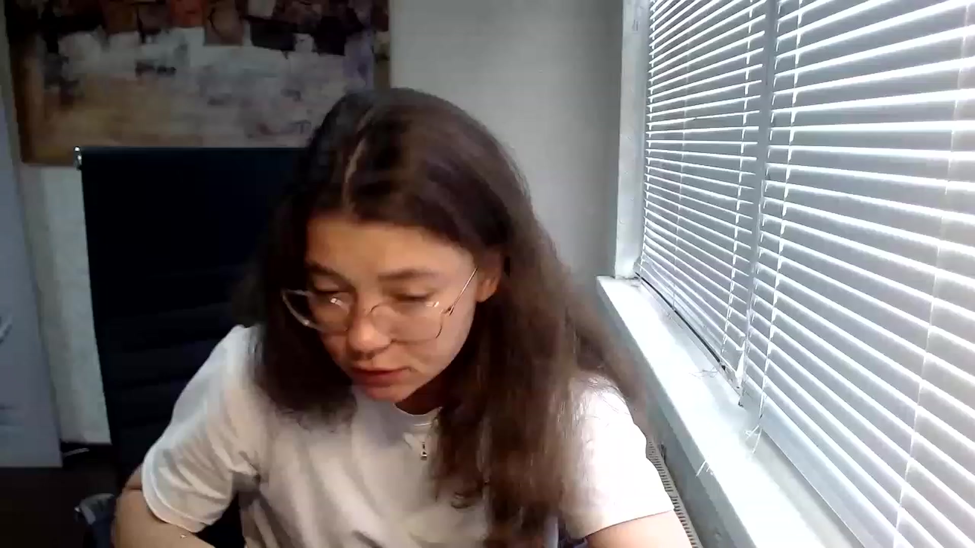 Gallery image thumbnail from SweetArinaA's myfreecams stream on, 07/26/2023, 08:54 image 4 of 20