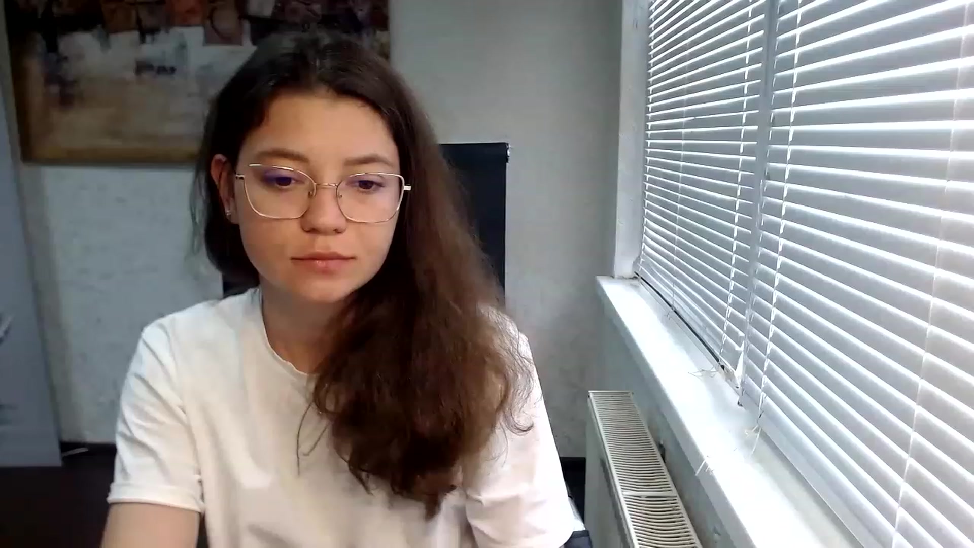 Gallery image thumbnail from SweetArinaA's myfreecams stream on, 07/26/2023, 08:54 image 13 of 20