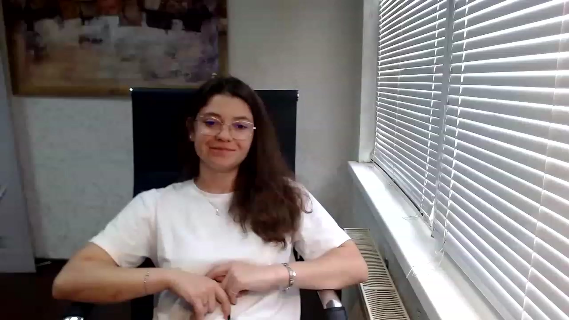 Gallery image thumbnail from SweetArinaA's myfreecams stream on, 07/26/2023, 08:54 image 14 of 20