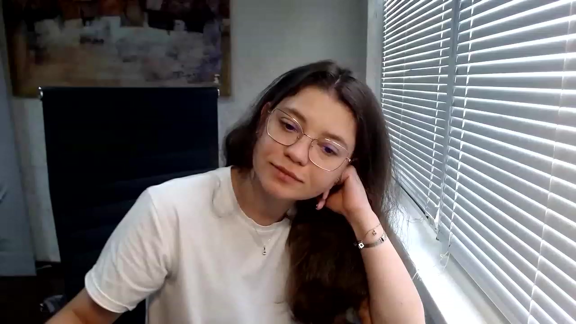 Gallery image thumbnail from SweetArinaA's myfreecams stream on, 07/26/2023, 08:54 image 18 of 20