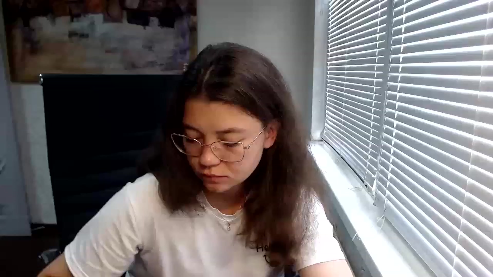 Gallery image thumbnail from SweetArinaA's myfreecams stream on, 07/26/2023, 08:54 image 3 of 20