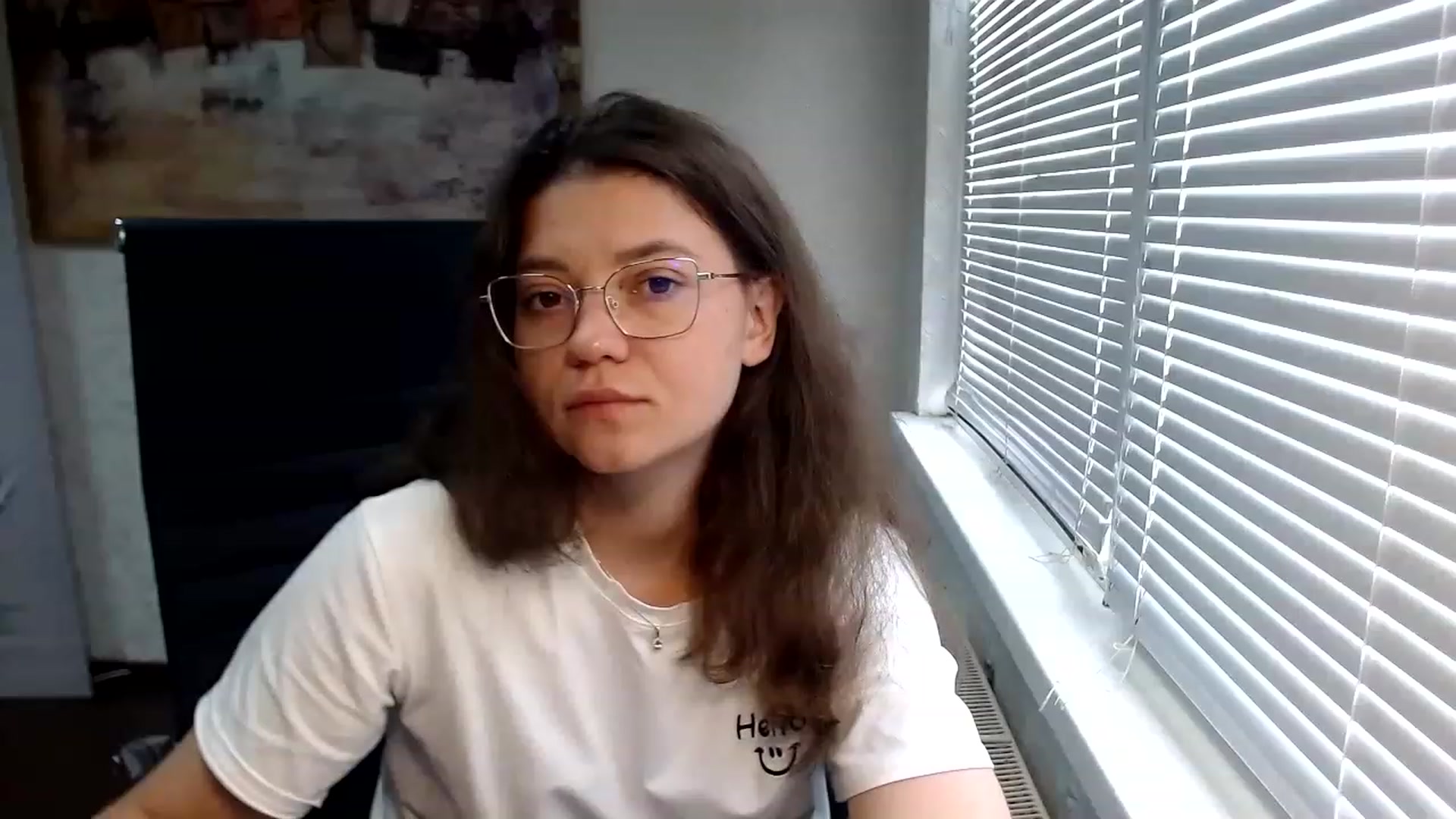 Gallery image thumbnail from SweetArinaA's myfreecams stream on, 07/26/2023, 08:54 image 1 of 20