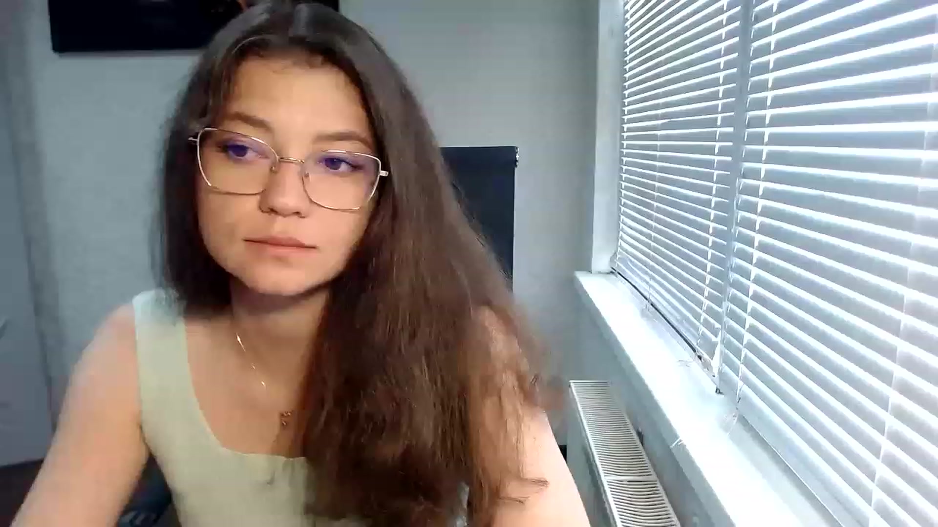 Gallery image thumbnail from SweetArinaA's myfreecams stream on, 07/29/2023, 11:10 image 7 of 20