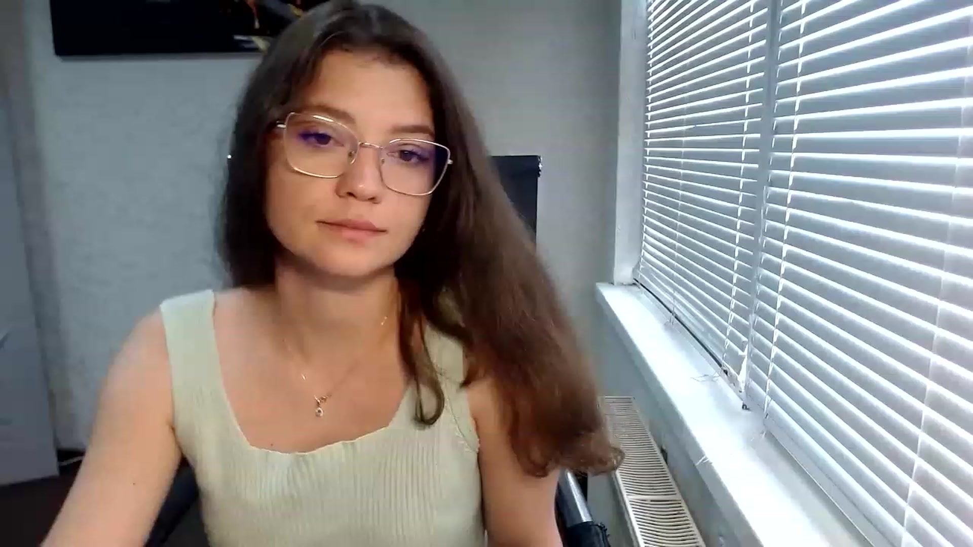 Gallery image thumbnail from SweetArinaA's myfreecams stream on, 07/29/2023, 11:10 image 4 of 20