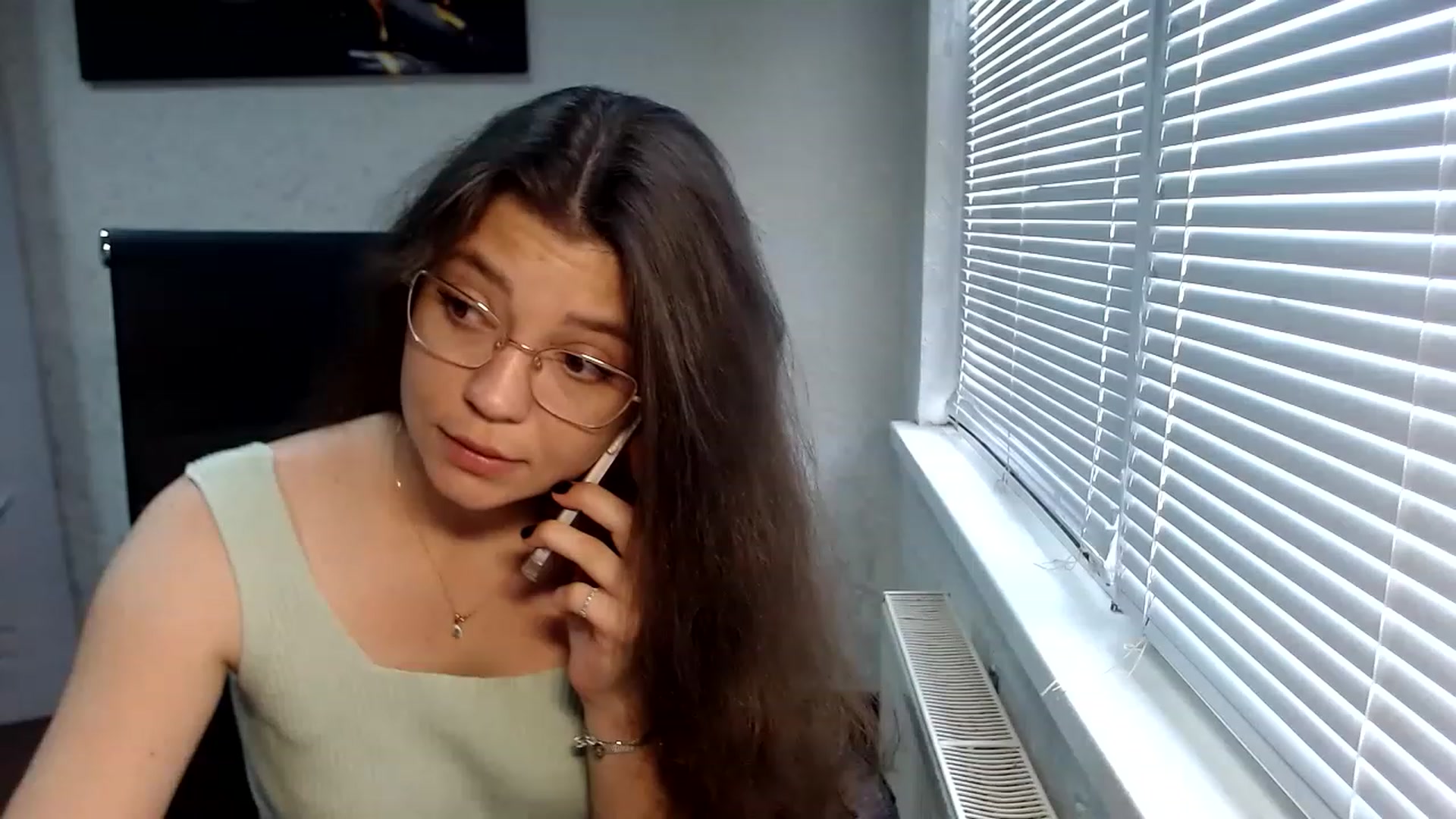 Gallery image thumbnail from SweetArinaA's myfreecams stream on, 07/29/2023, 11:10 image 19 of 20