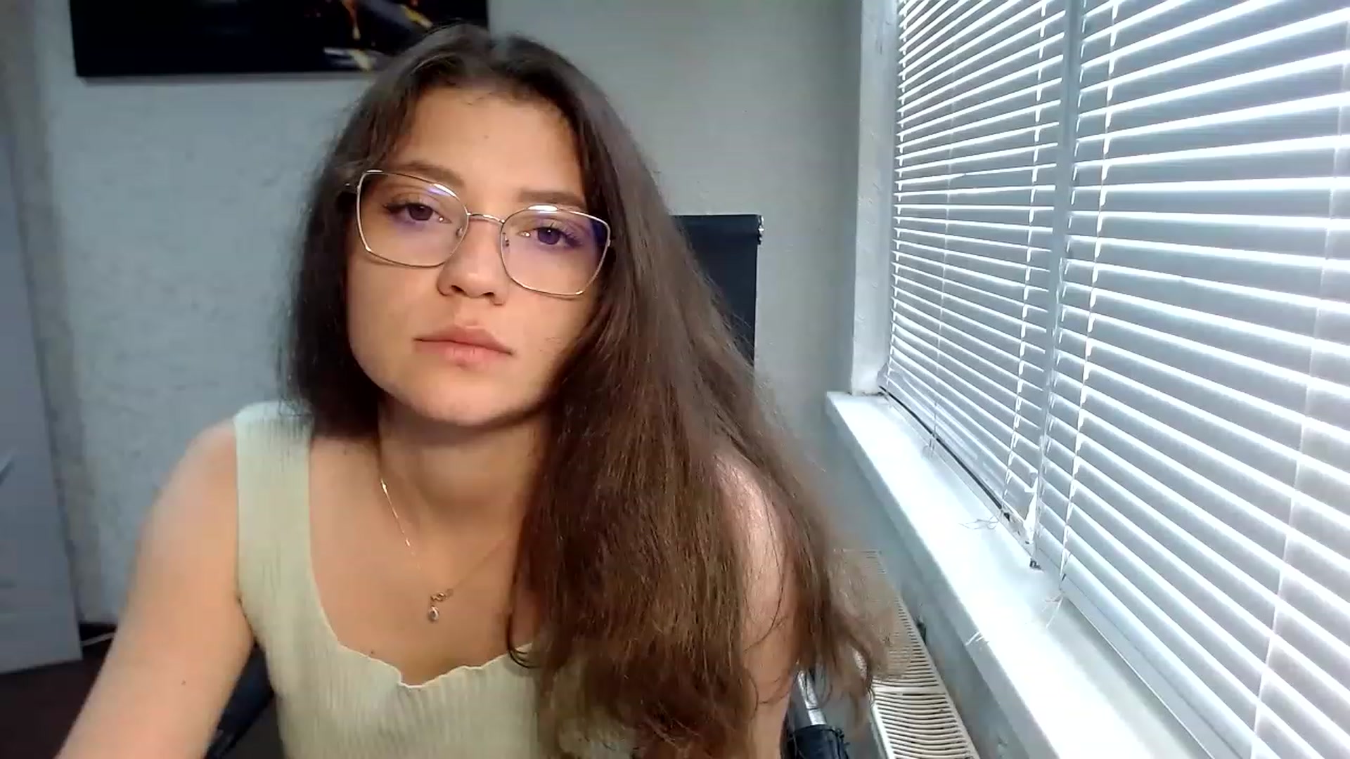 Gallery image thumbnail from SweetArinaA's myfreecams stream on, 07/29/2023, 11:10 image 5 of 20
