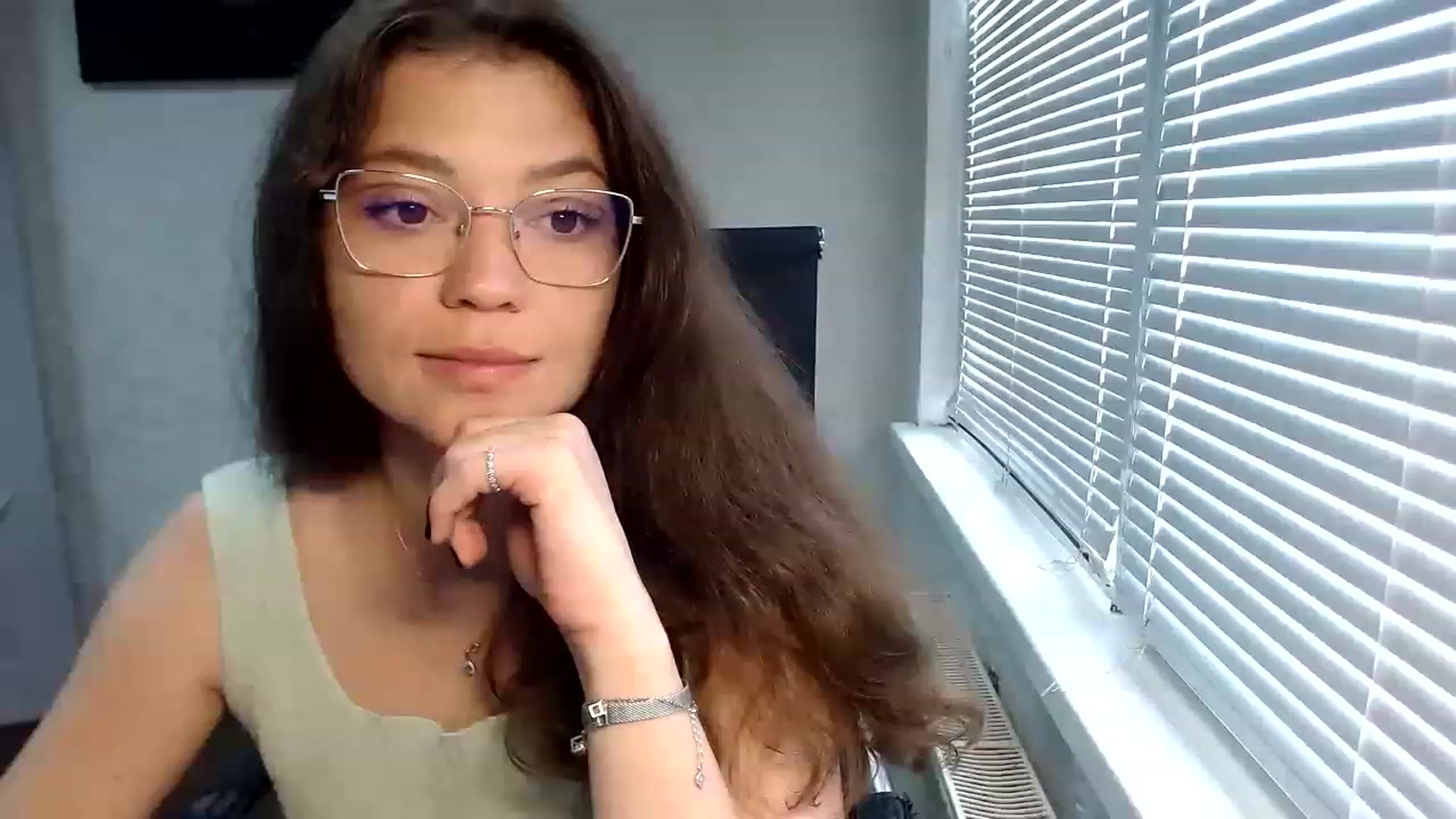 Gallery image thumbnail from SweetArinaA's myfreecams stream on, 07/29/2023, 11:10 image 2 of 20