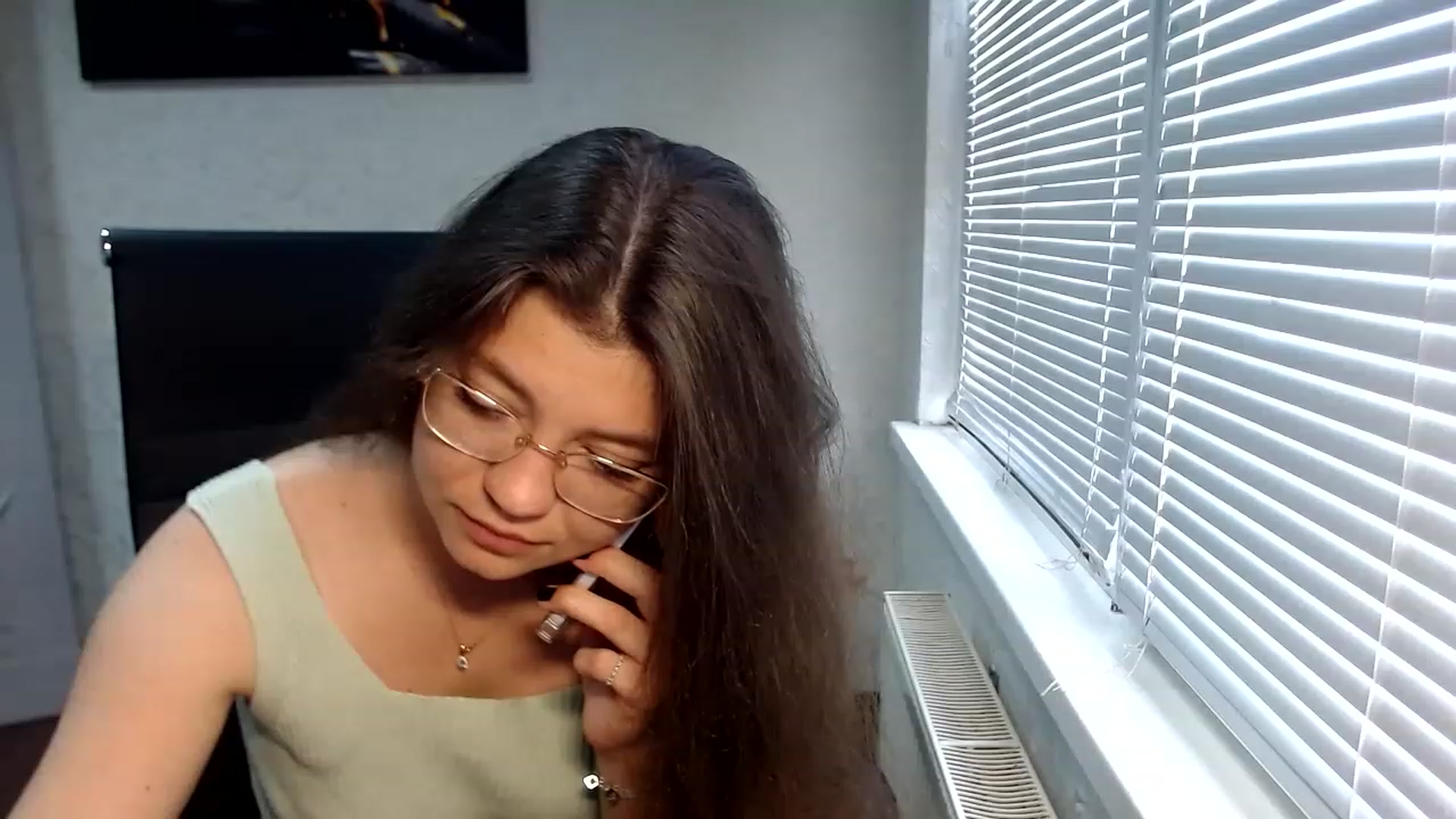 Gallery image thumbnail from SweetArinaA's myfreecams stream on, 07/29/2023, 11:10 image 20 of 20