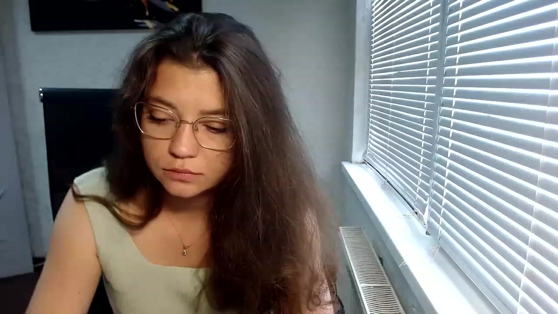 Gallery image thumbnail from SweetArinaA's myfreecams stream on, 07/29/2023, 11:10 image 13 of 20