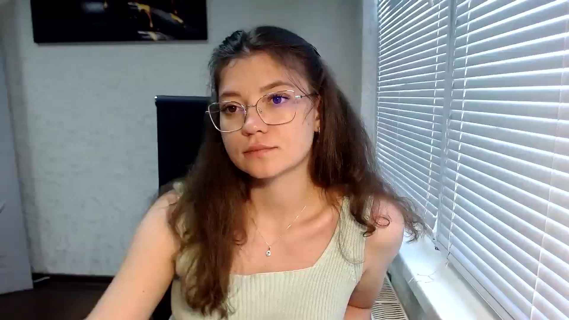 Gallery image thumbnail from SweetArinaA's myfreecams stream on, 07/29/2023, 14:25 image 7 of 20