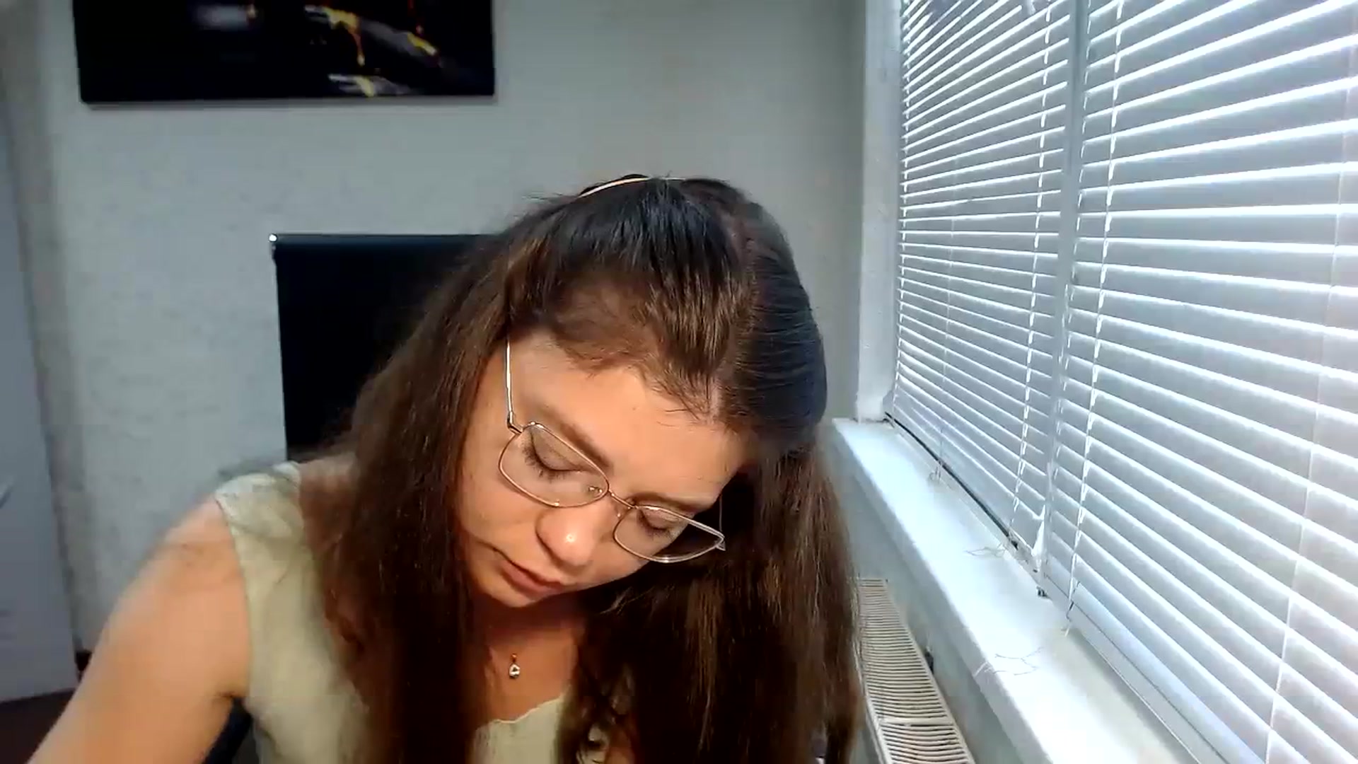 Gallery image thumbnail from SweetArinaA's myfreecams stream on, 07/29/2023, 14:25 image 13 of 20