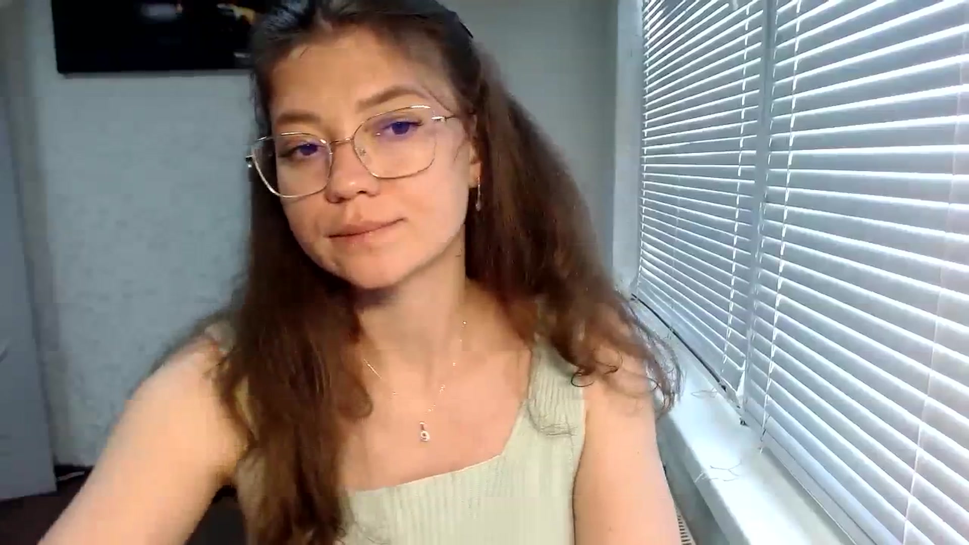 Gallery image thumbnail from SweetArinaA's myfreecams stream on, 07/29/2023, 14:25 image 9 of 20