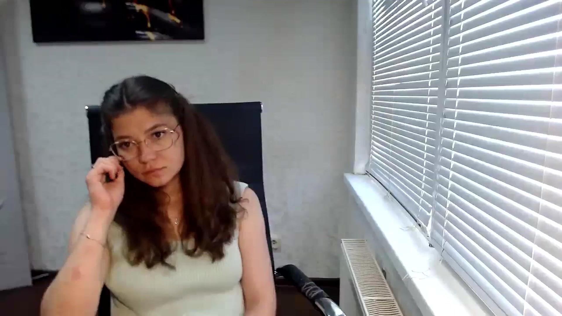 Gallery image thumbnail from SweetArinaA's myfreecams stream on, 07/29/2023, 14:25 image 19 of 20