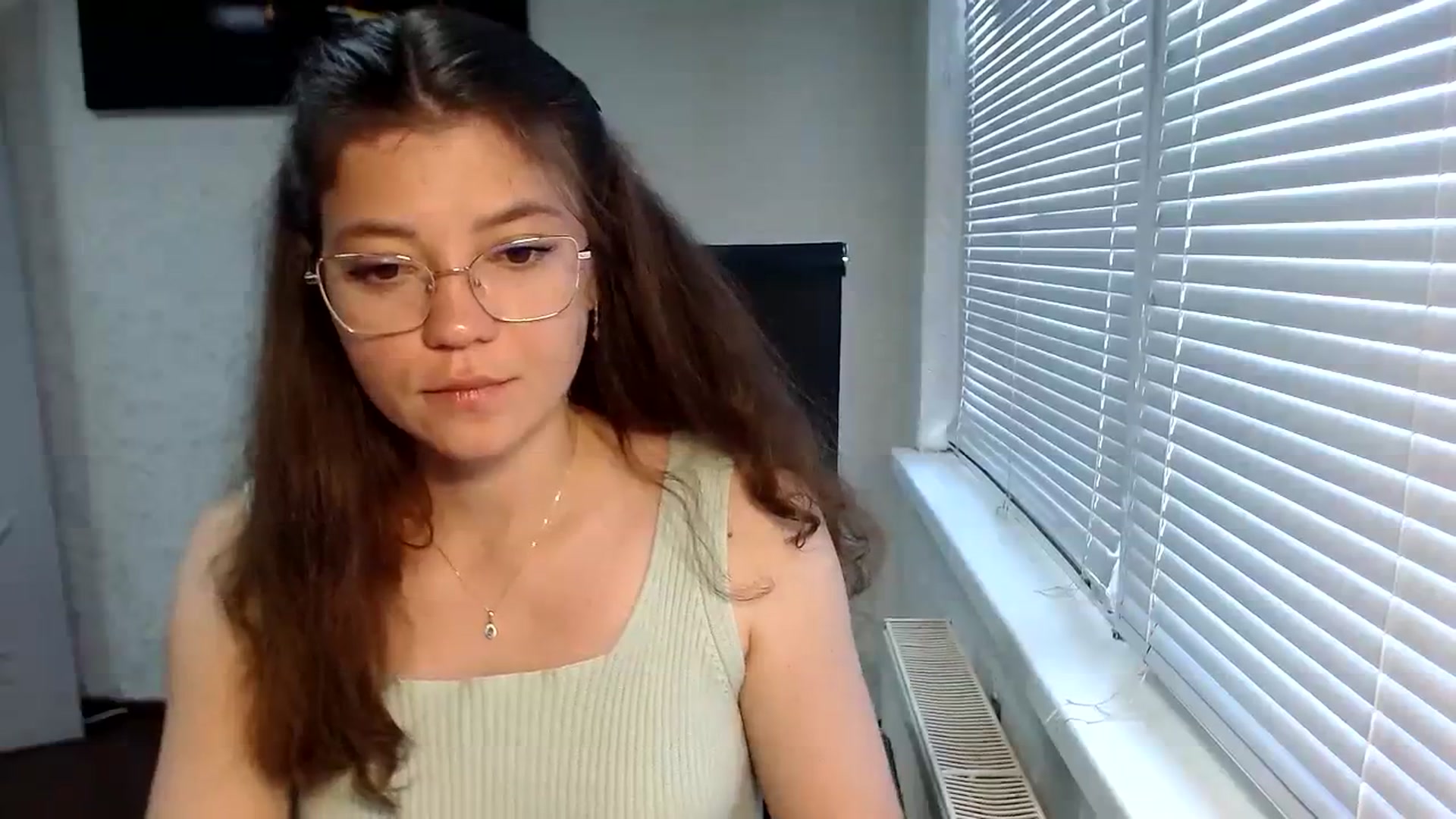 Gallery image thumbnail from SweetArinaA's myfreecams stream on, 07/29/2023, 14:25 image 6 of 20