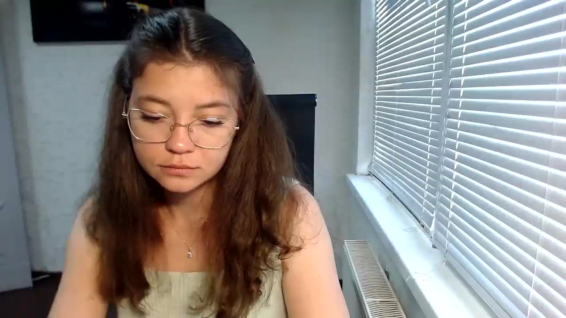 Gallery image thumbnail from SweetArinaA's myfreecams stream on, 07/29/2023, 14:25 image 11 of 20