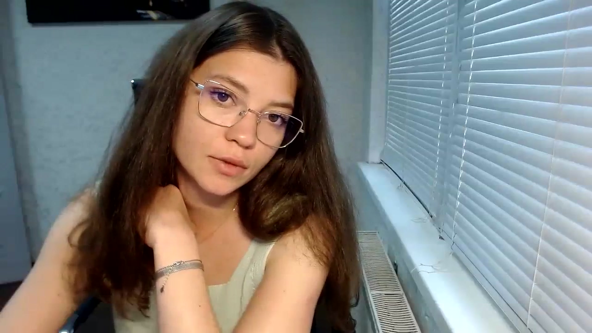 Gallery image thumbnail from SweetArinaA's myfreecams stream on, 07/29/2023, 15:49 image 14 of 20