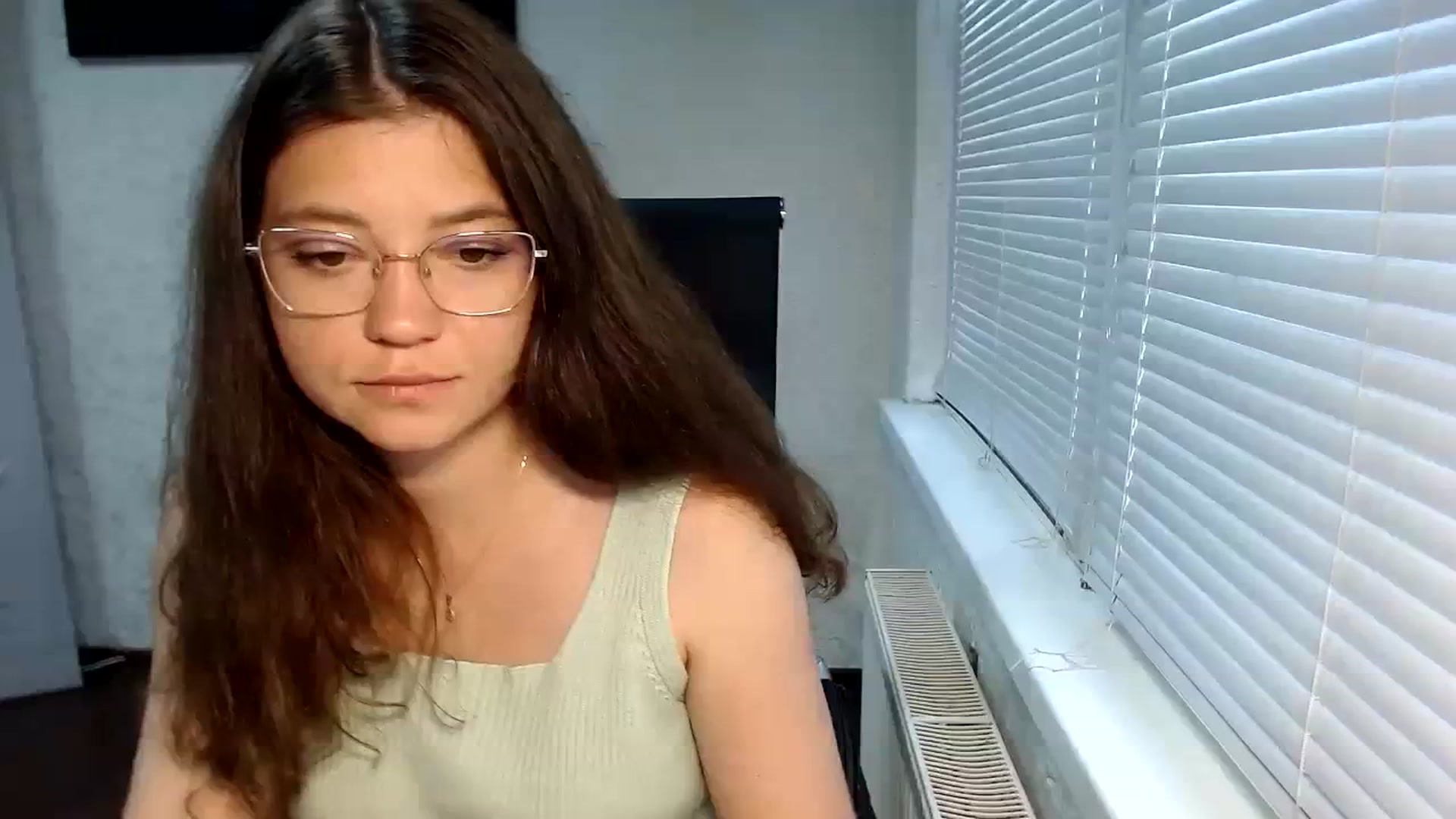 Gallery image thumbnail from SweetArinaA's myfreecams stream on, 07/29/2023, 15:49 image 13 of 20