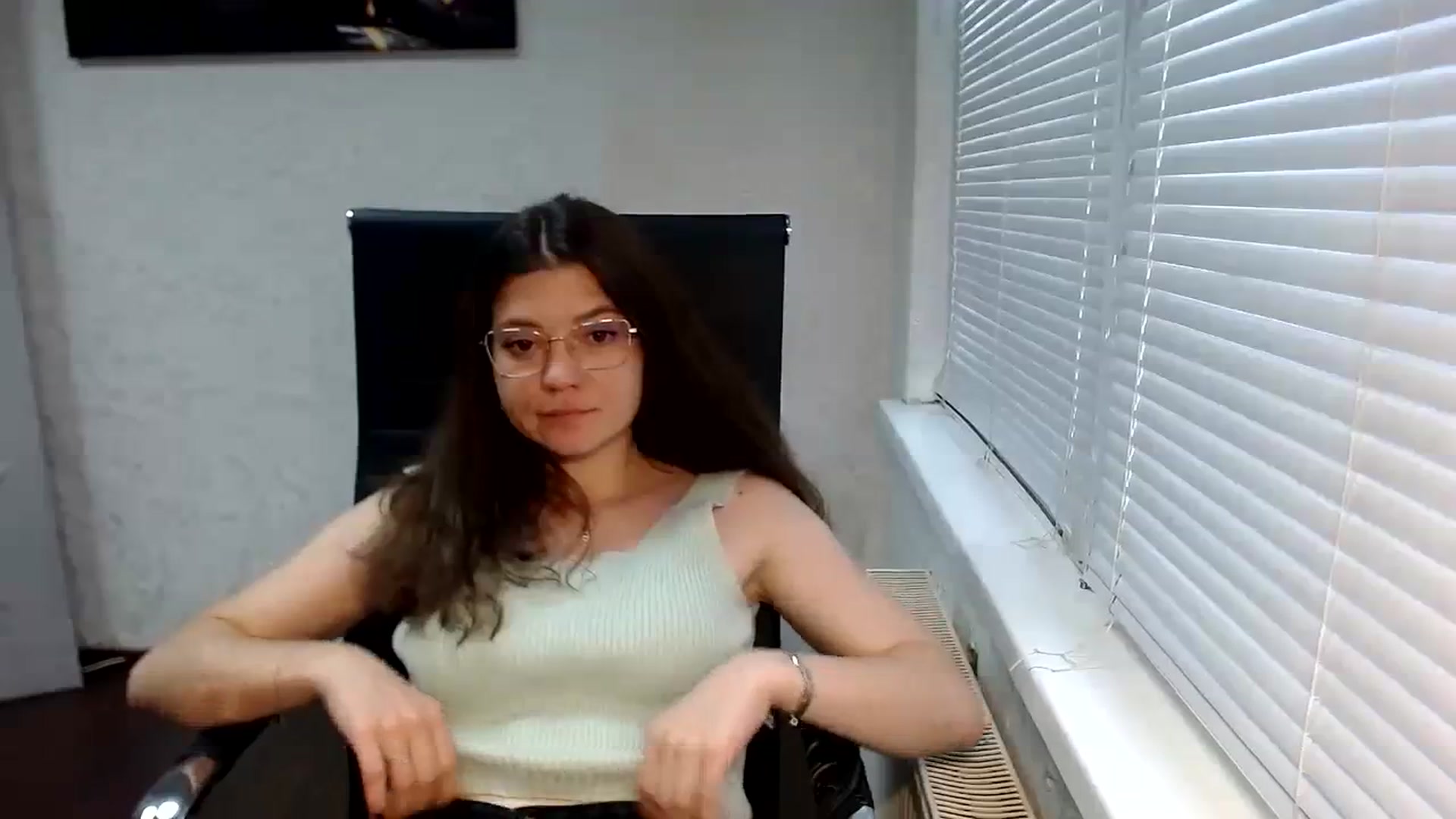 Gallery image thumbnail from SweetArinaA's myfreecams stream on, 07/29/2023, 15:49 image 12 of 20