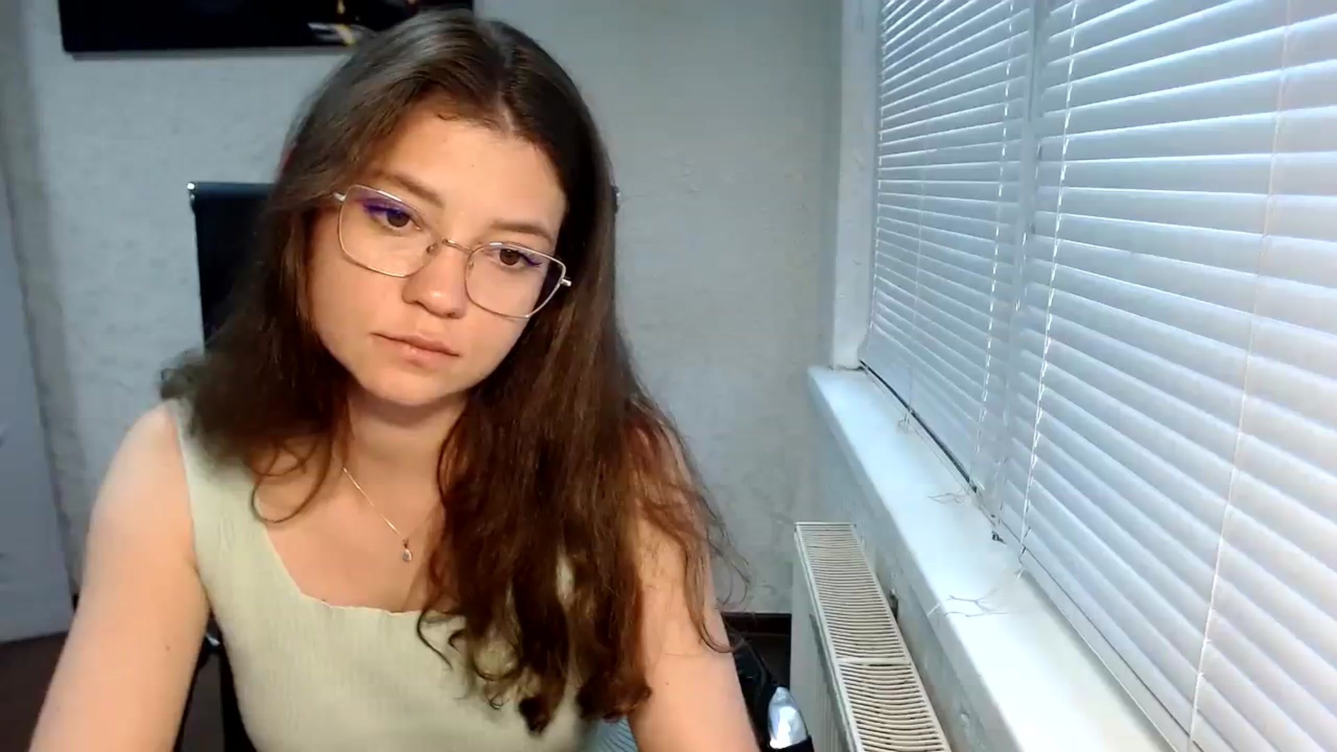Gallery image thumbnail from SweetArinaA's myfreecams stream on, 07/29/2023, 15:49 image 9 of 20