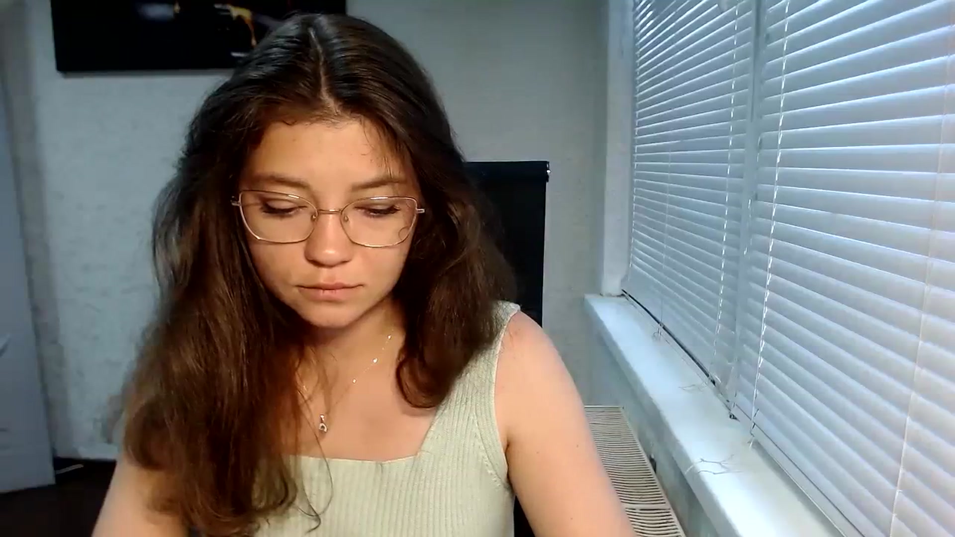Gallery image thumbnail from SweetArinaA's myfreecams stream on, 07/29/2023, 15:49 image 6 of 20