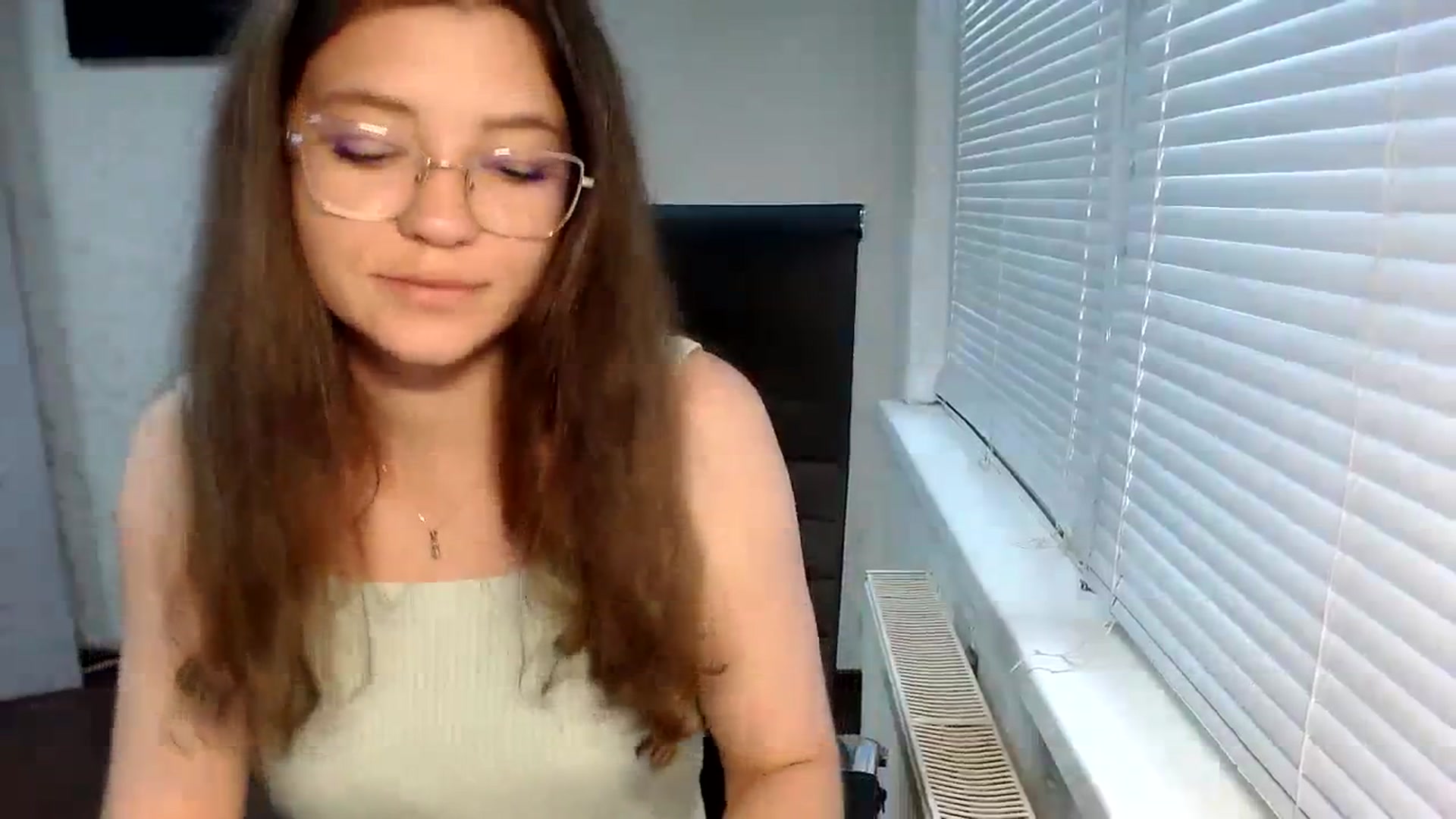 Gallery image thumbnail from SweetArinaA's myfreecams stream on, 07/29/2023, 15:49 image 17 of 20