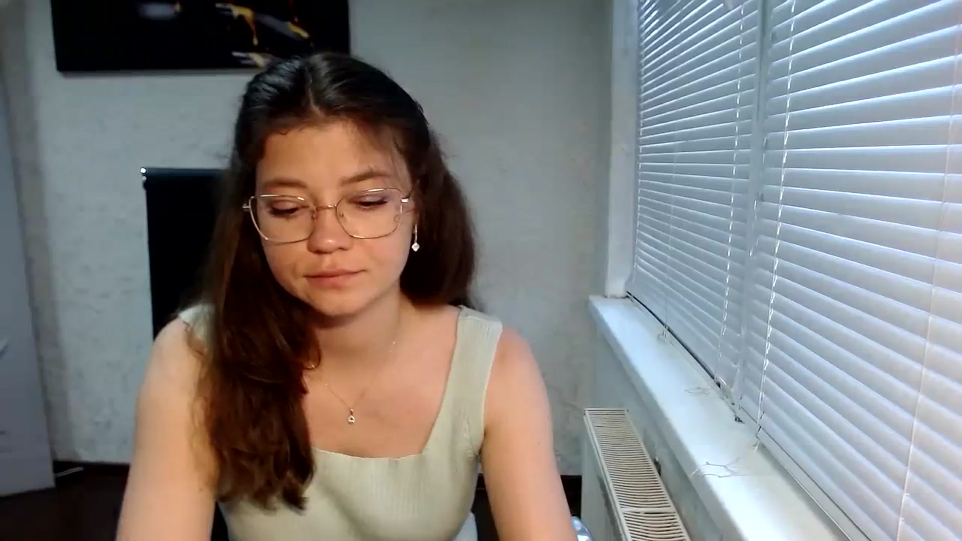 Gallery image thumbnail from SweetArinaA's myfreecams stream on, 07/29/2023, 15:49 image 2 of 20