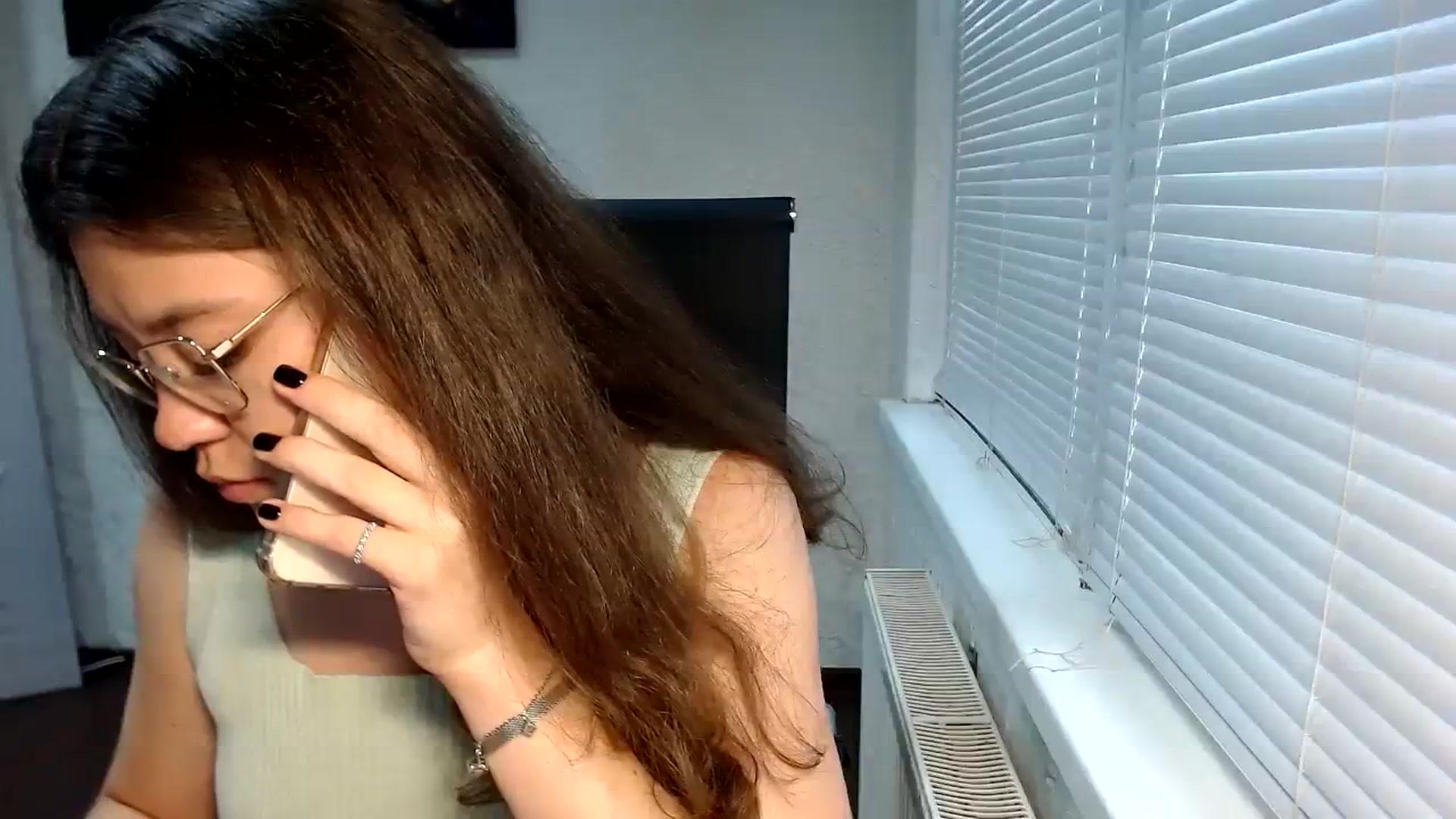 Gallery image thumbnail from SweetArinaA's myfreecams stream on, 07/29/2023, 15:49 image 19 of 20