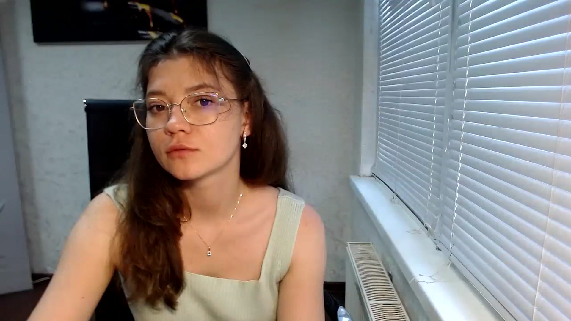 Gallery image thumbnail from SweetArinaA's myfreecams stream on, 07/29/2023, 15:49 image 3 of 20