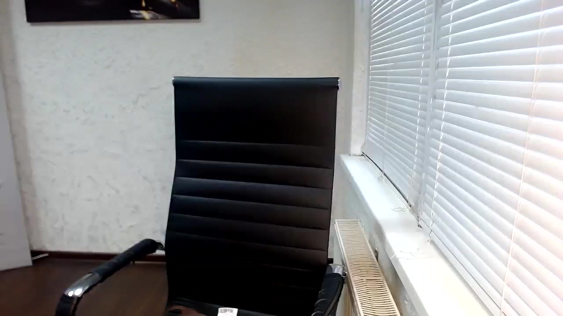 Gallery image thumbnail from SweetArinaA's myfreecams stream on, 07/29/2023, 15:49 image 15 of 20
