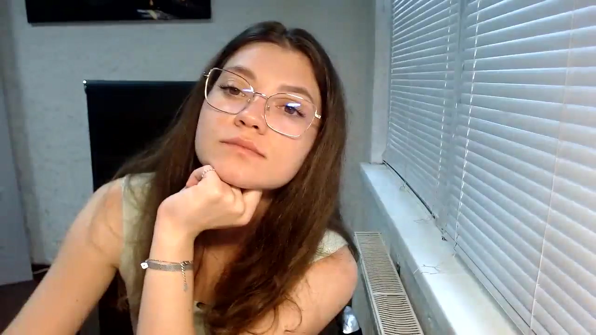 Gallery image thumbnail from SweetArinaA's myfreecams stream on, 07/29/2023, 15:49 image 11 of 20