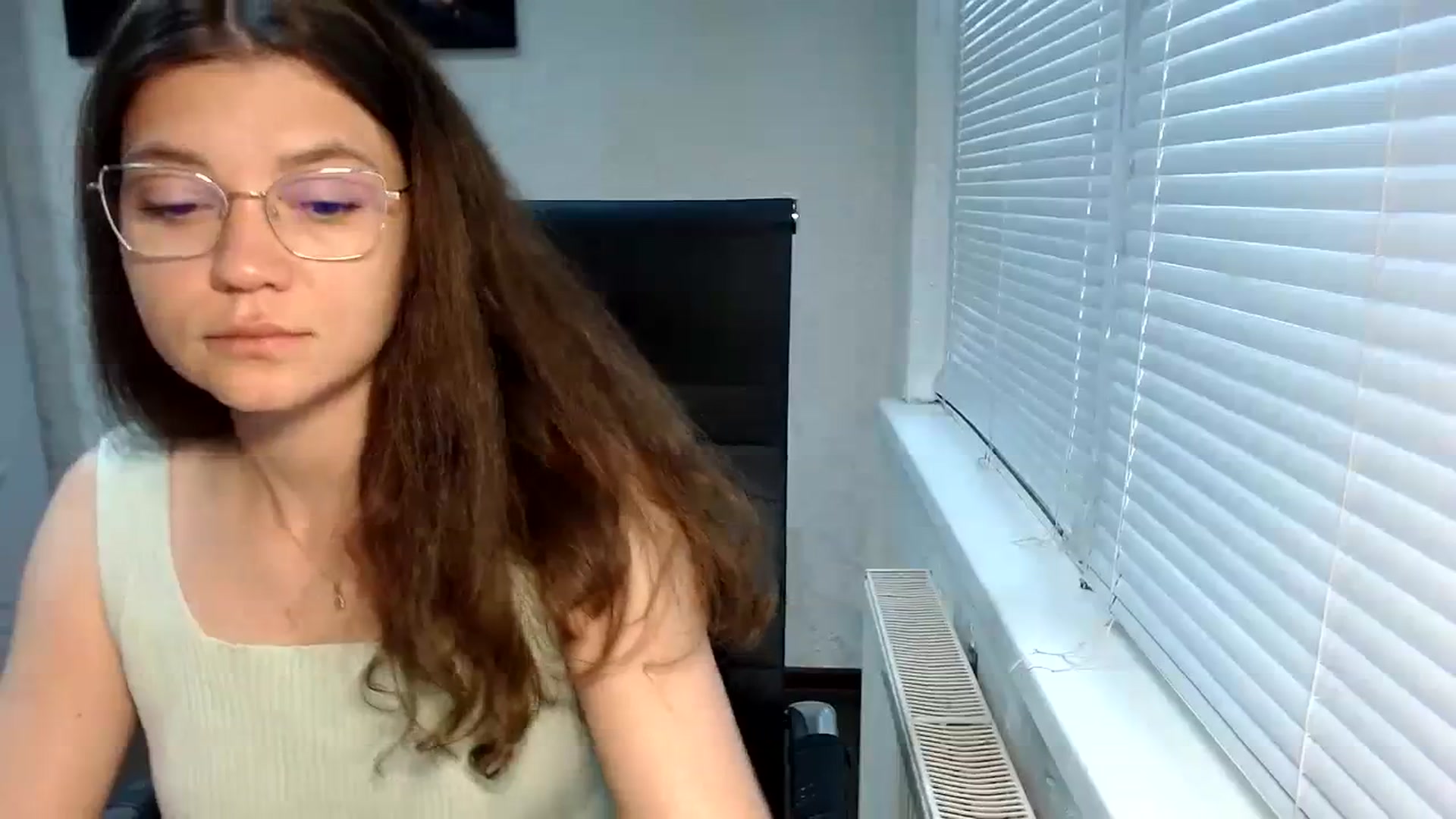 Gallery image thumbnail from SweetArinaA's myfreecams stream on, 07/29/2023, 15:49 image 18 of 20