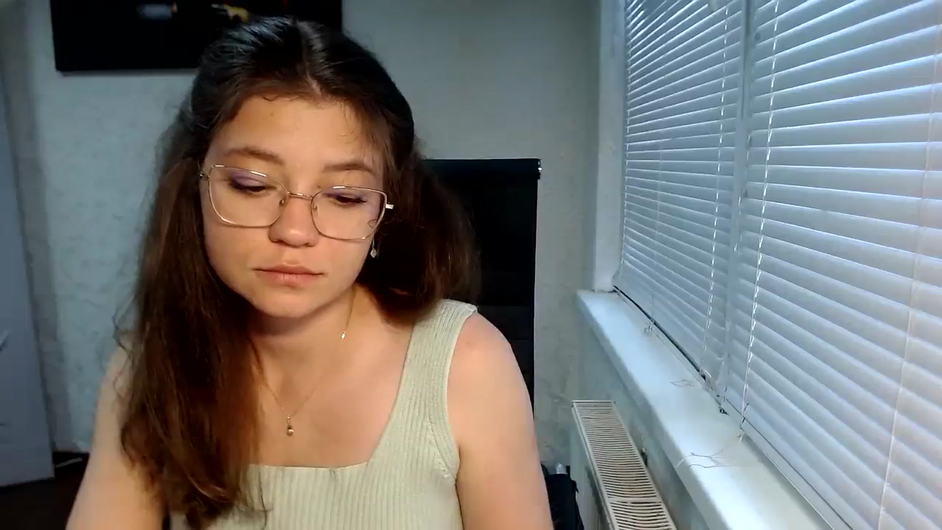 Gallery image thumbnail from SweetArinaA's myfreecams stream on, 07/29/2023, 15:49 image 5 of 20