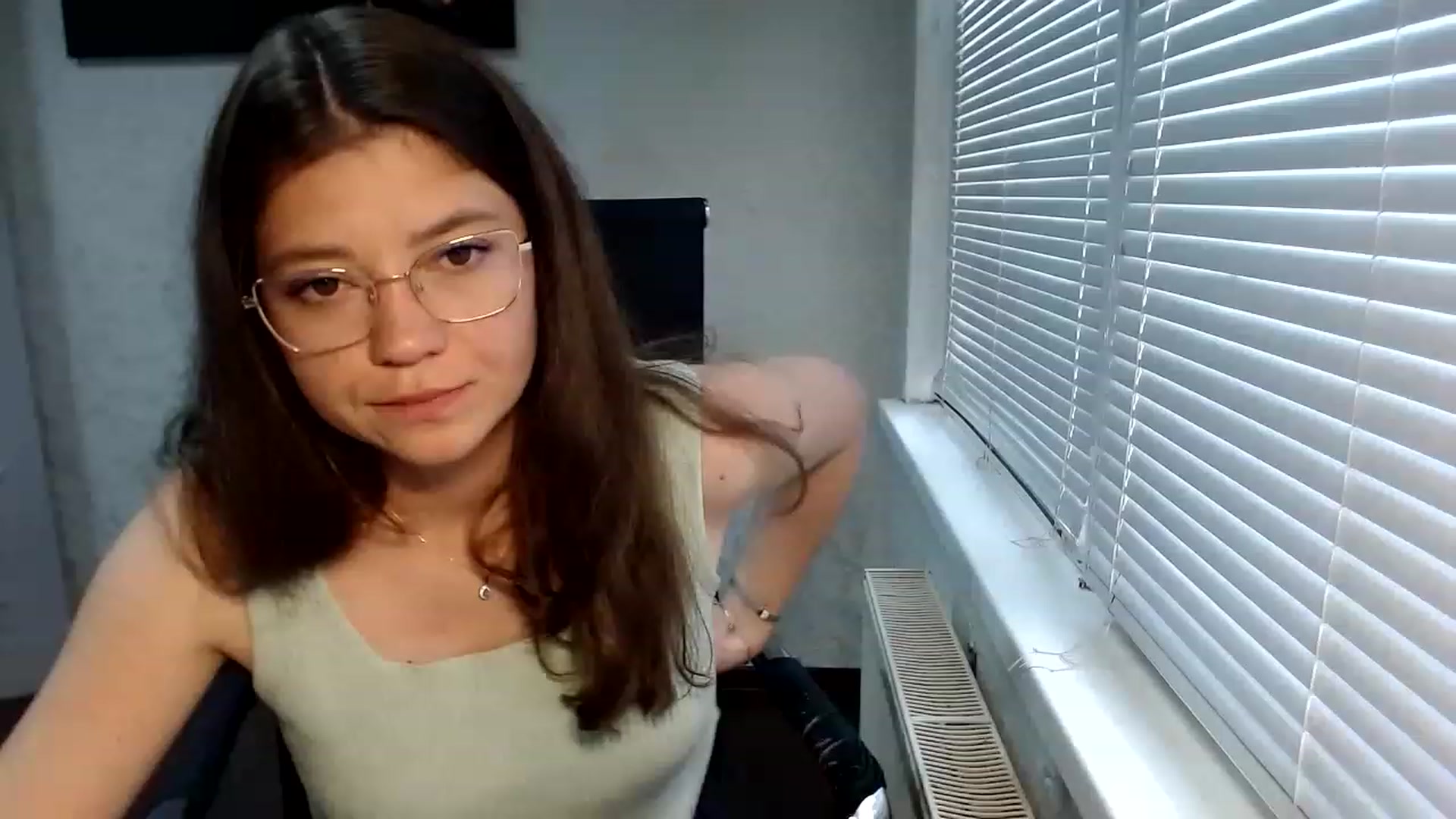 Gallery image thumbnail from SweetArinaA's myfreecams stream on, 07/29/2023, 16:32 image 1 of 20